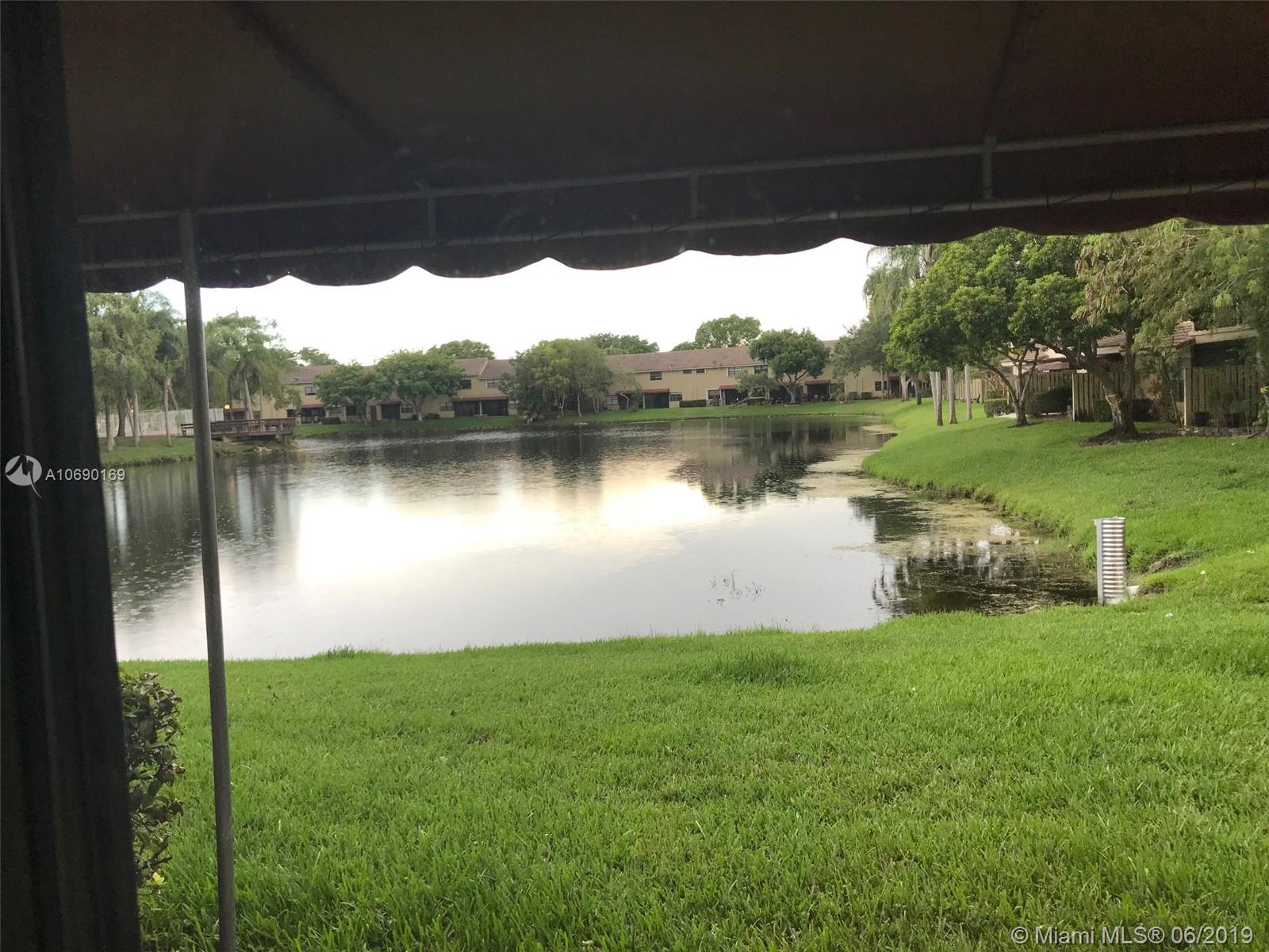 VINEYARDS OF PLANTATION C - Residential