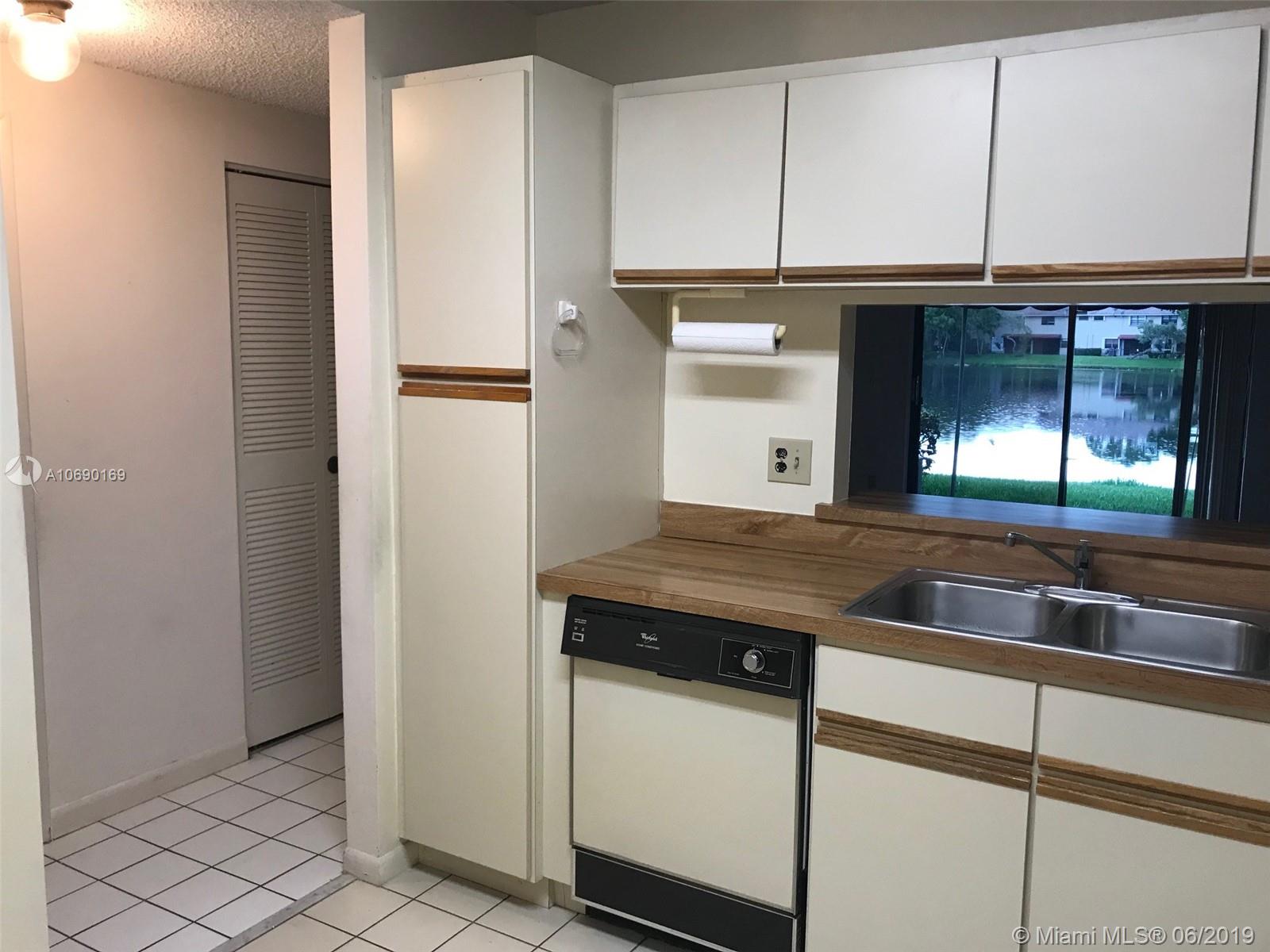 VINEYARDS OF PLANTATION C - Residential