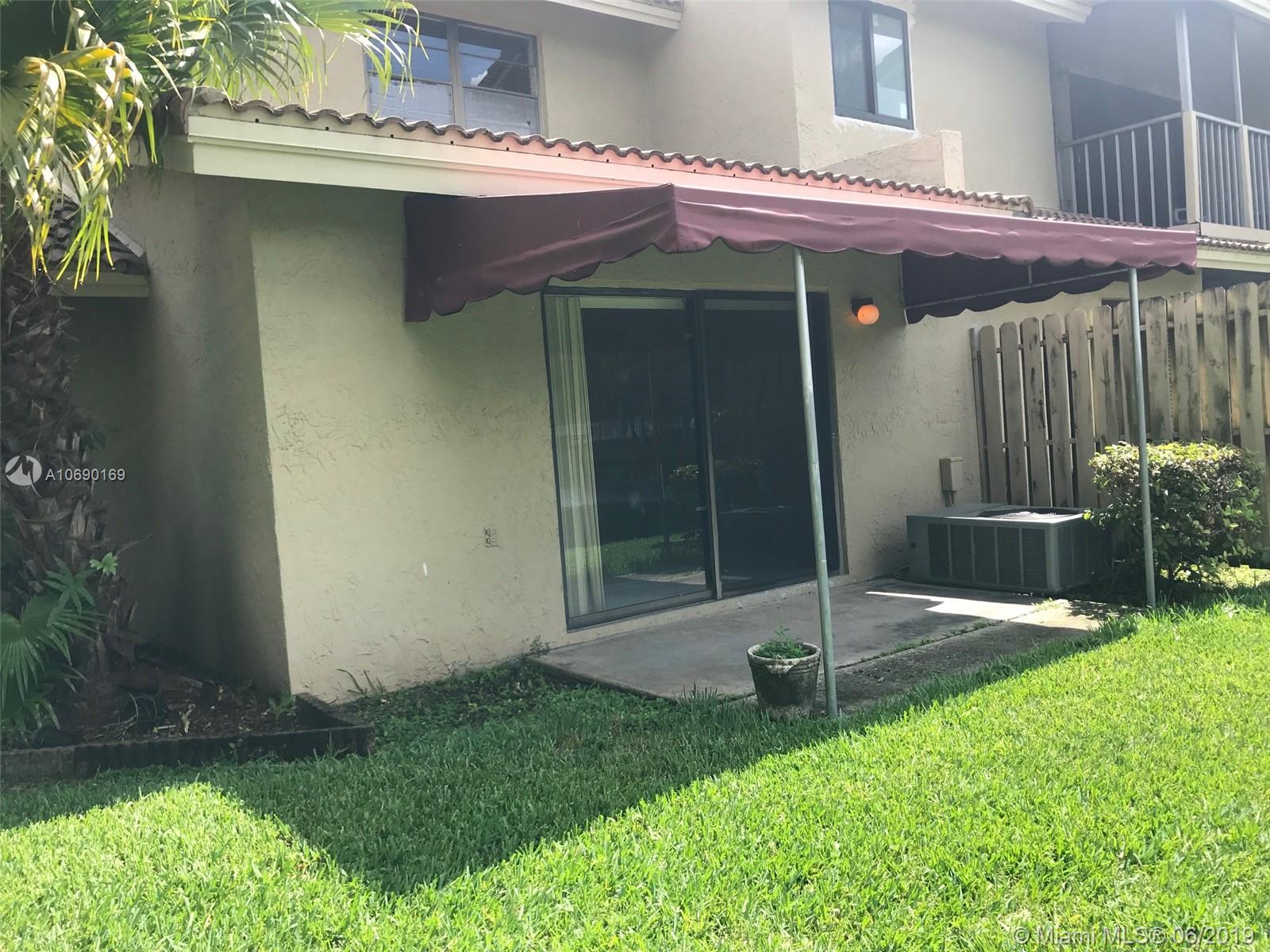 VINEYARDS OF PLANTATION C - Residential