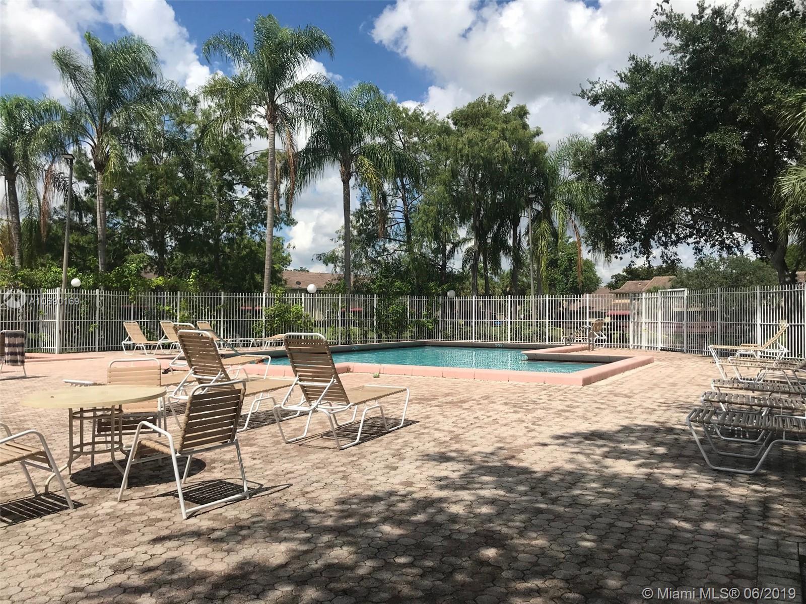 VINEYARDS OF PLANTATION C - Residential