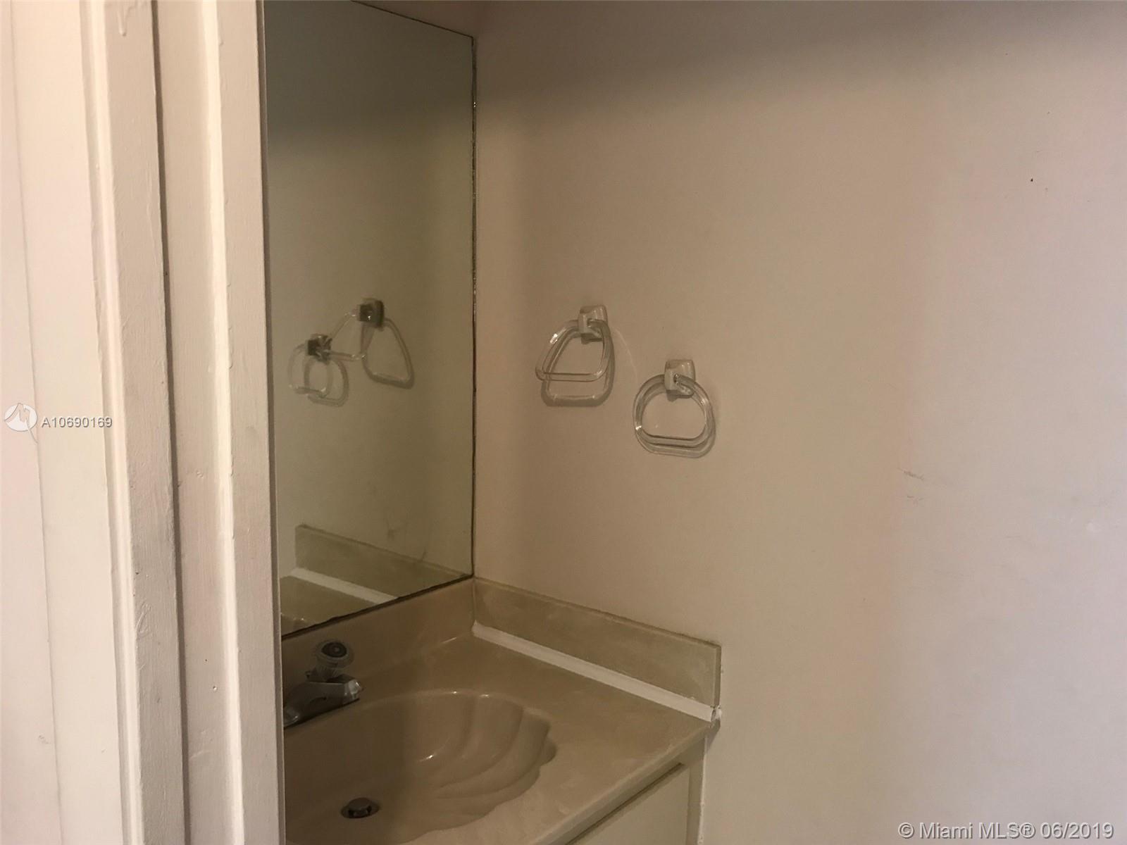 VINEYARDS OF PLANTATION C - Residential