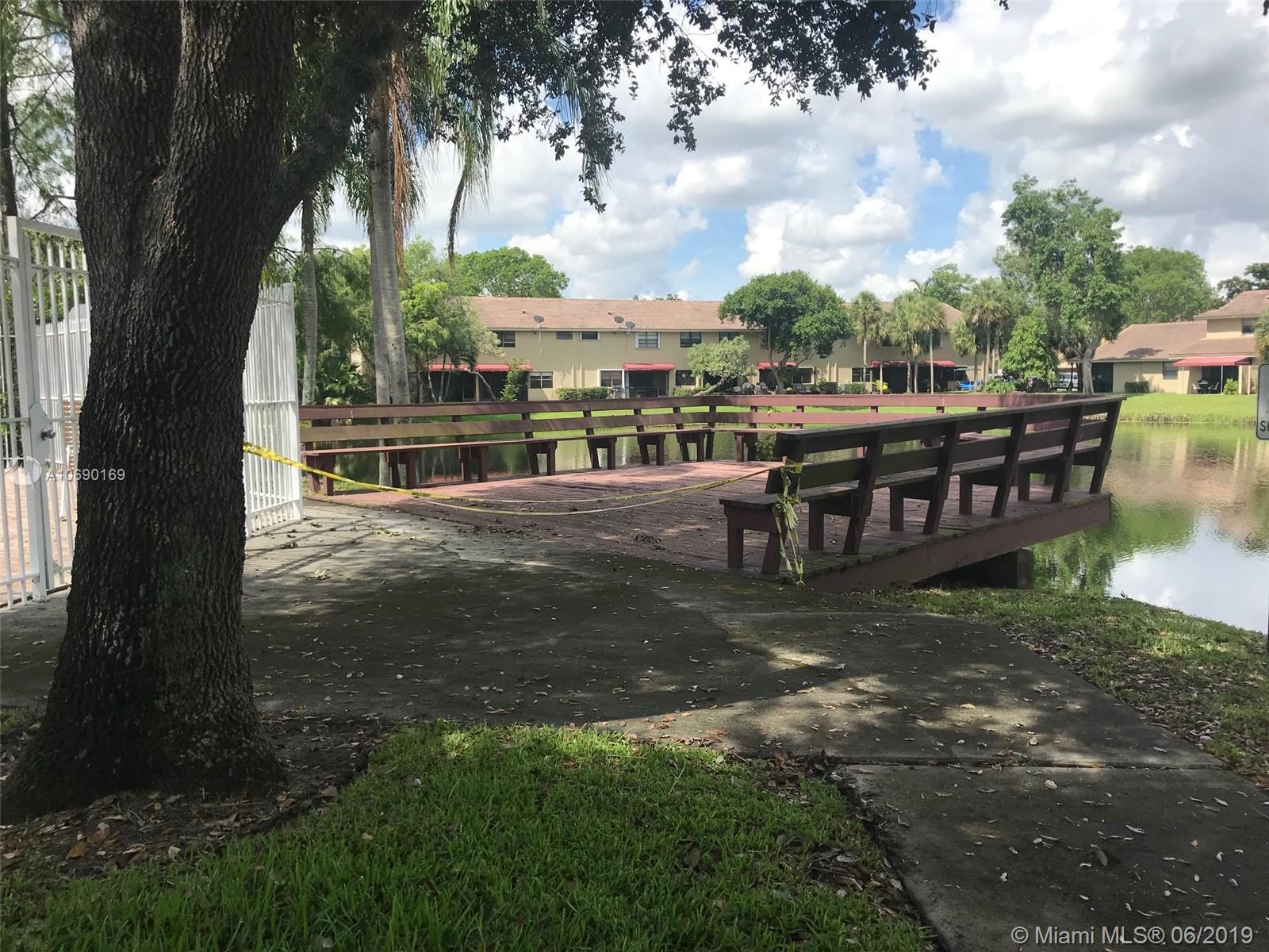 VINEYARDS OF PLANTATION C - Residential