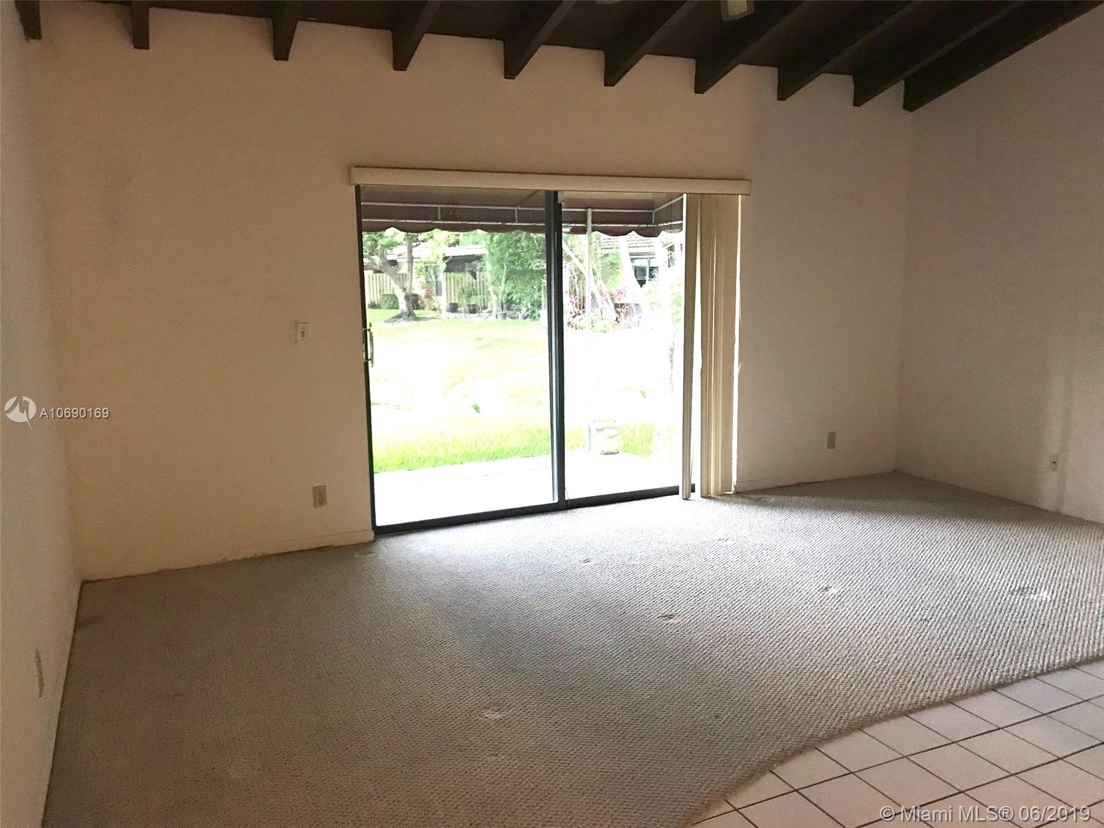 VINEYARDS OF PLANTATION C - Residential