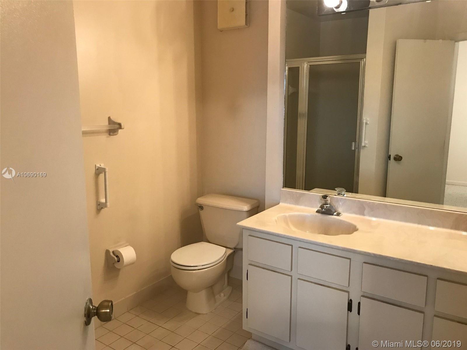 VINEYARDS OF PLANTATION C - Residential