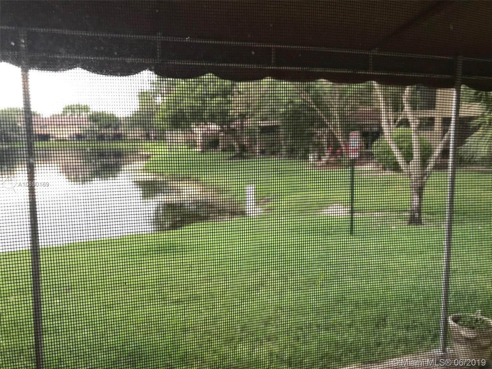 VINEYARDS OF PLANTATION C - Residential