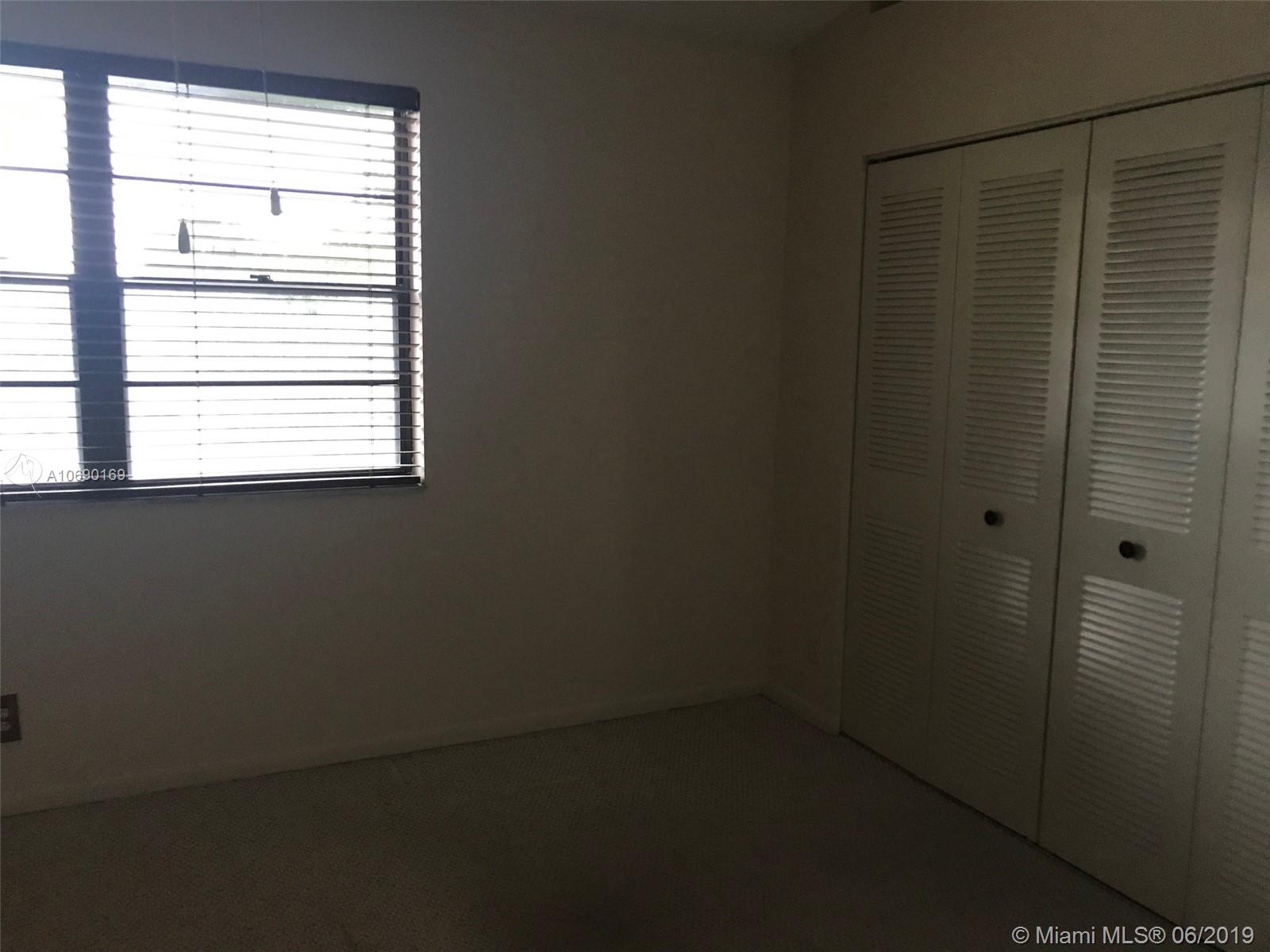 VINEYARDS OF PLANTATION C - Residential