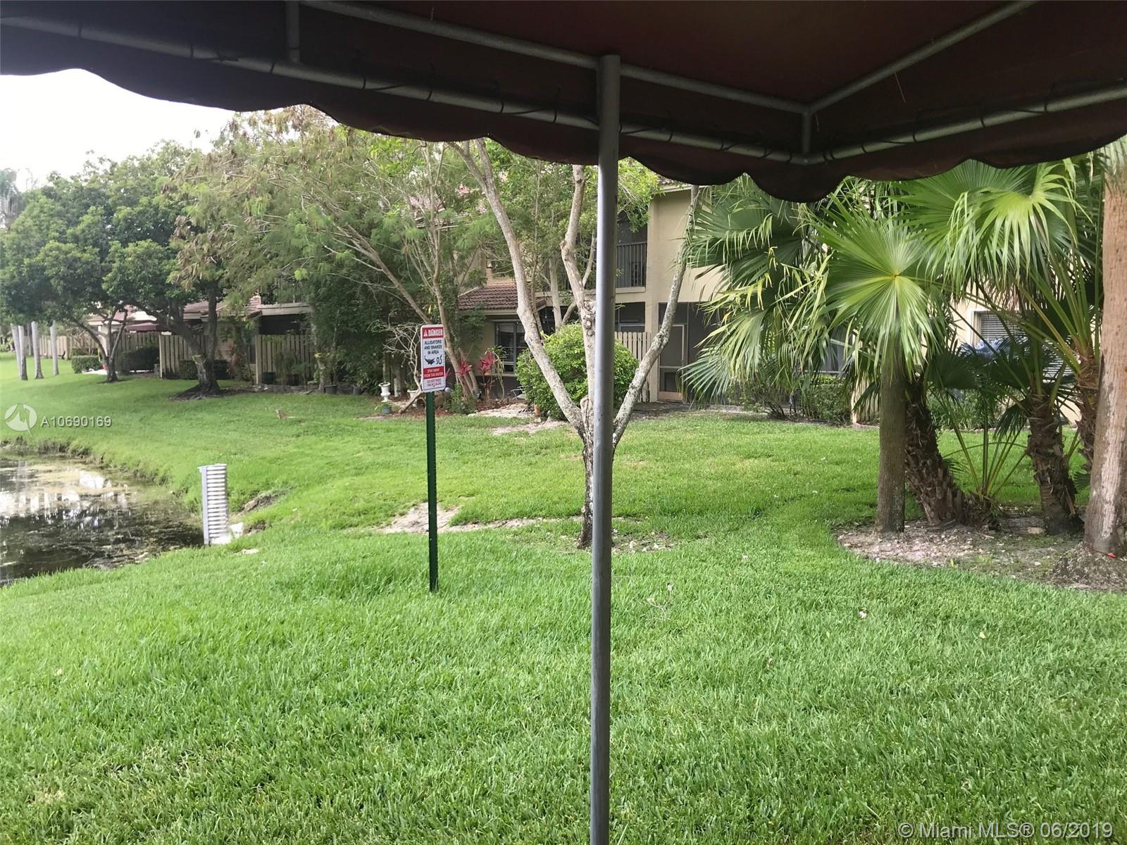 VINEYARDS OF PLANTATION C - Residential