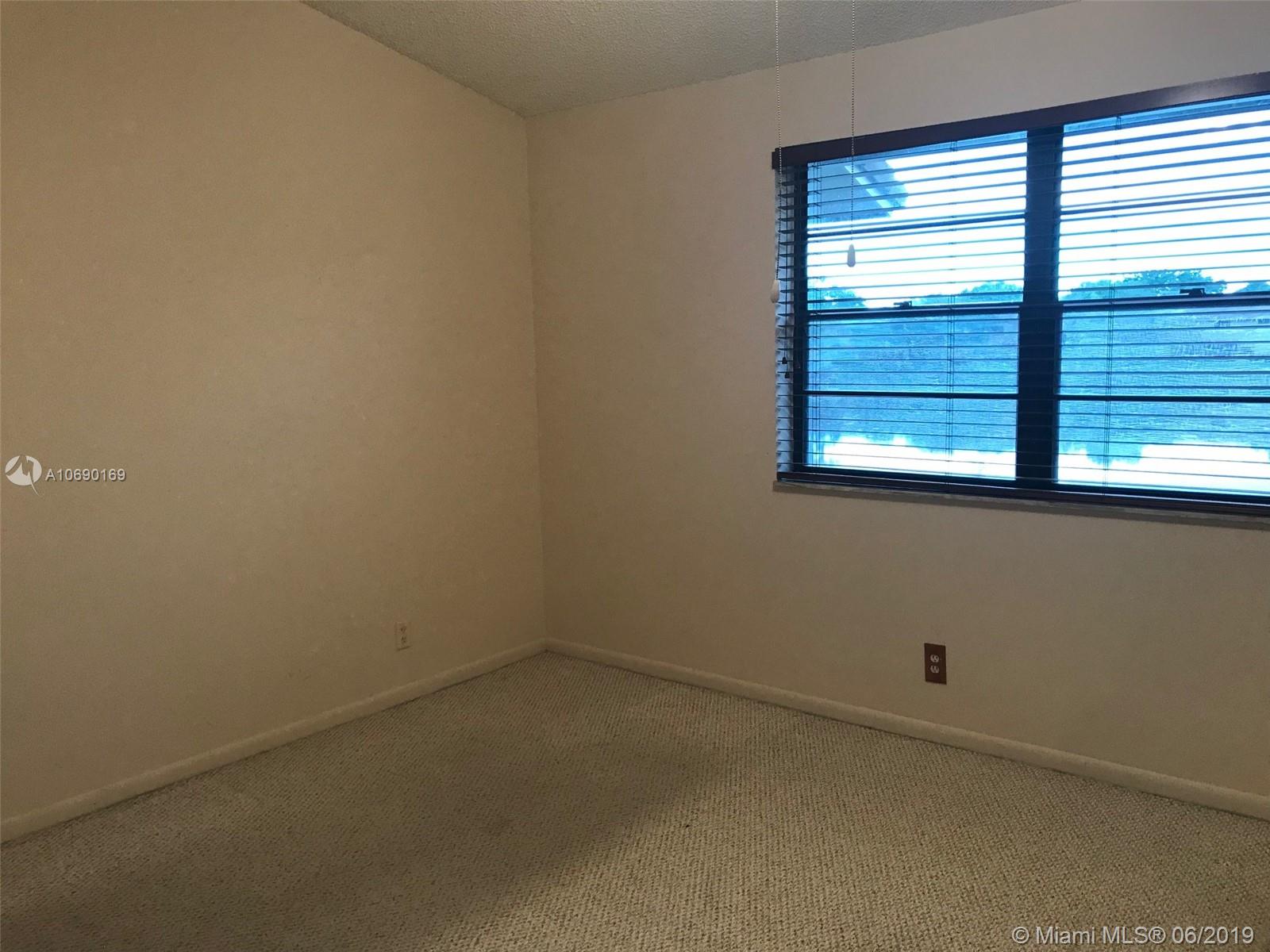 VINEYARDS OF PLANTATION C - Residential