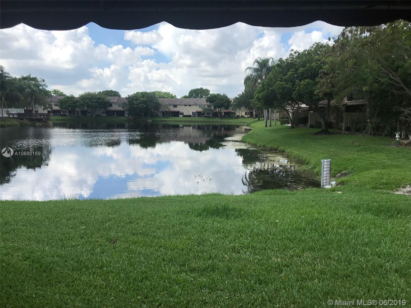 VINEYARDS OF PLANTATION C - Residential