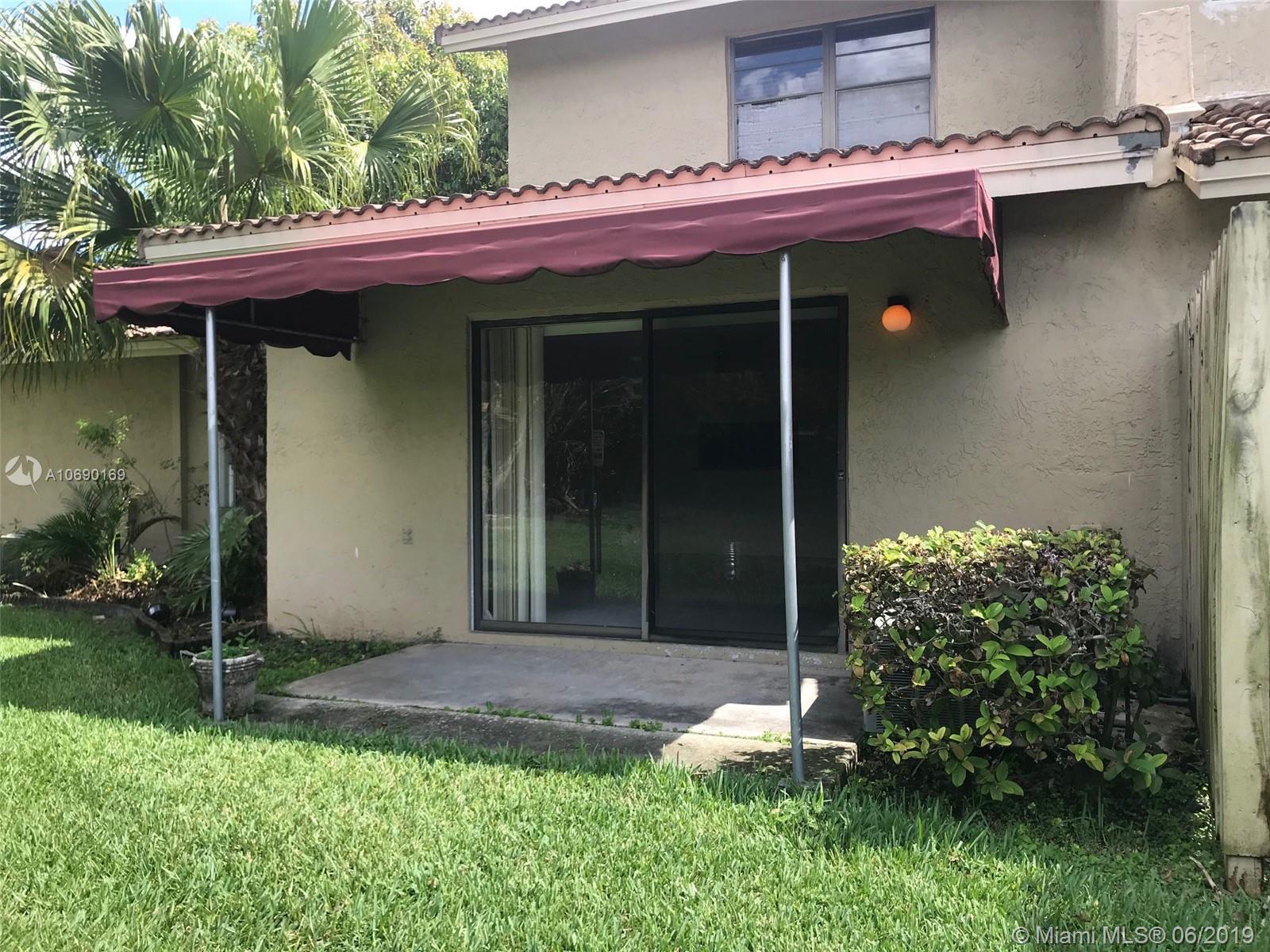 VINEYARDS OF PLANTATION C - Residential