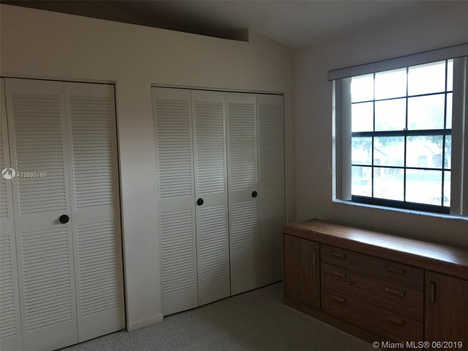 VINEYARDS OF PLANTATION C - Residential