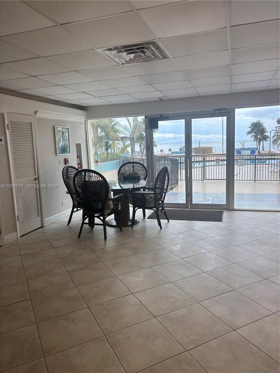 Palms of Isla (80.0) - Residential