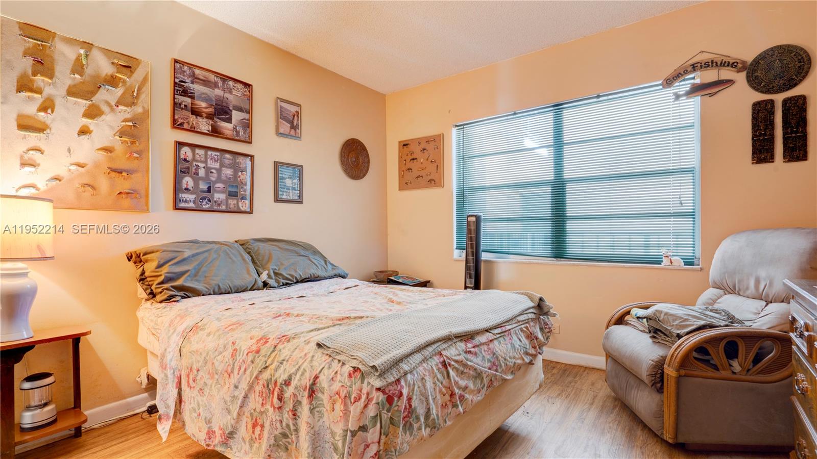 Palms of Isla (80.0) - Residential