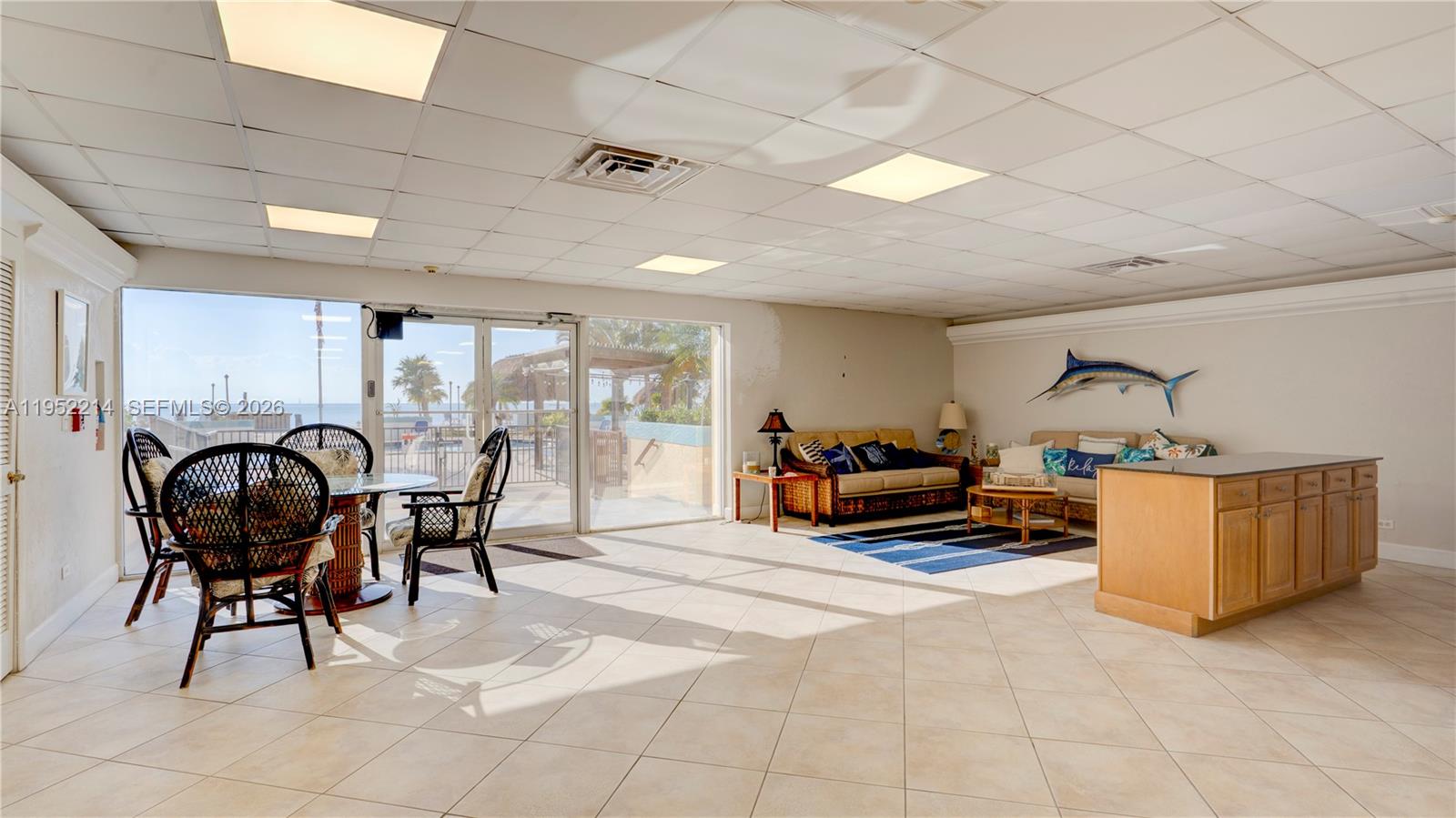 Palms of Isla (80.0) - Residential