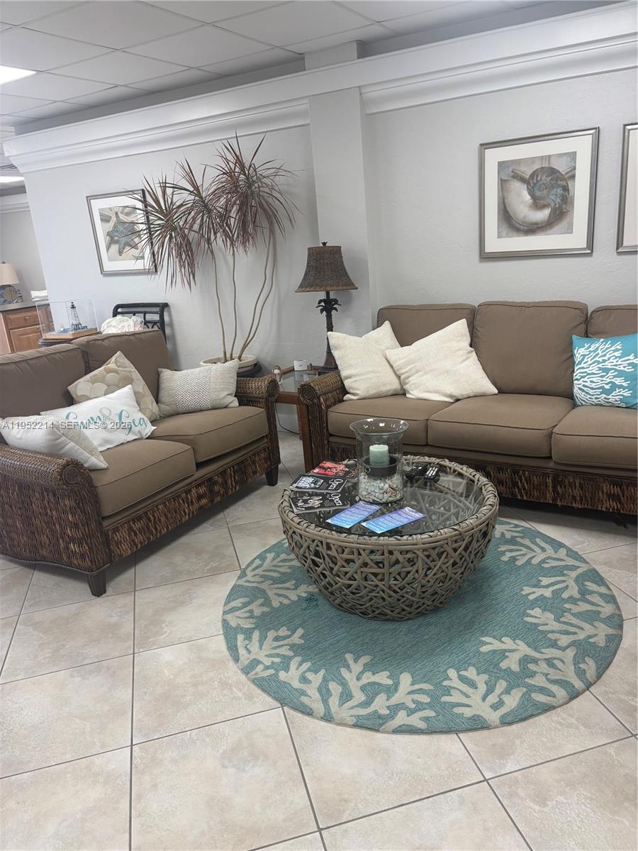 Palms of Isla (80.0) - Residential