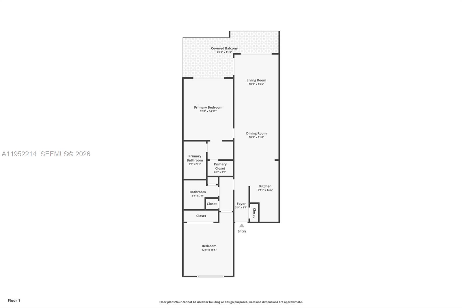 Palms of Isla (80.0) - Residential