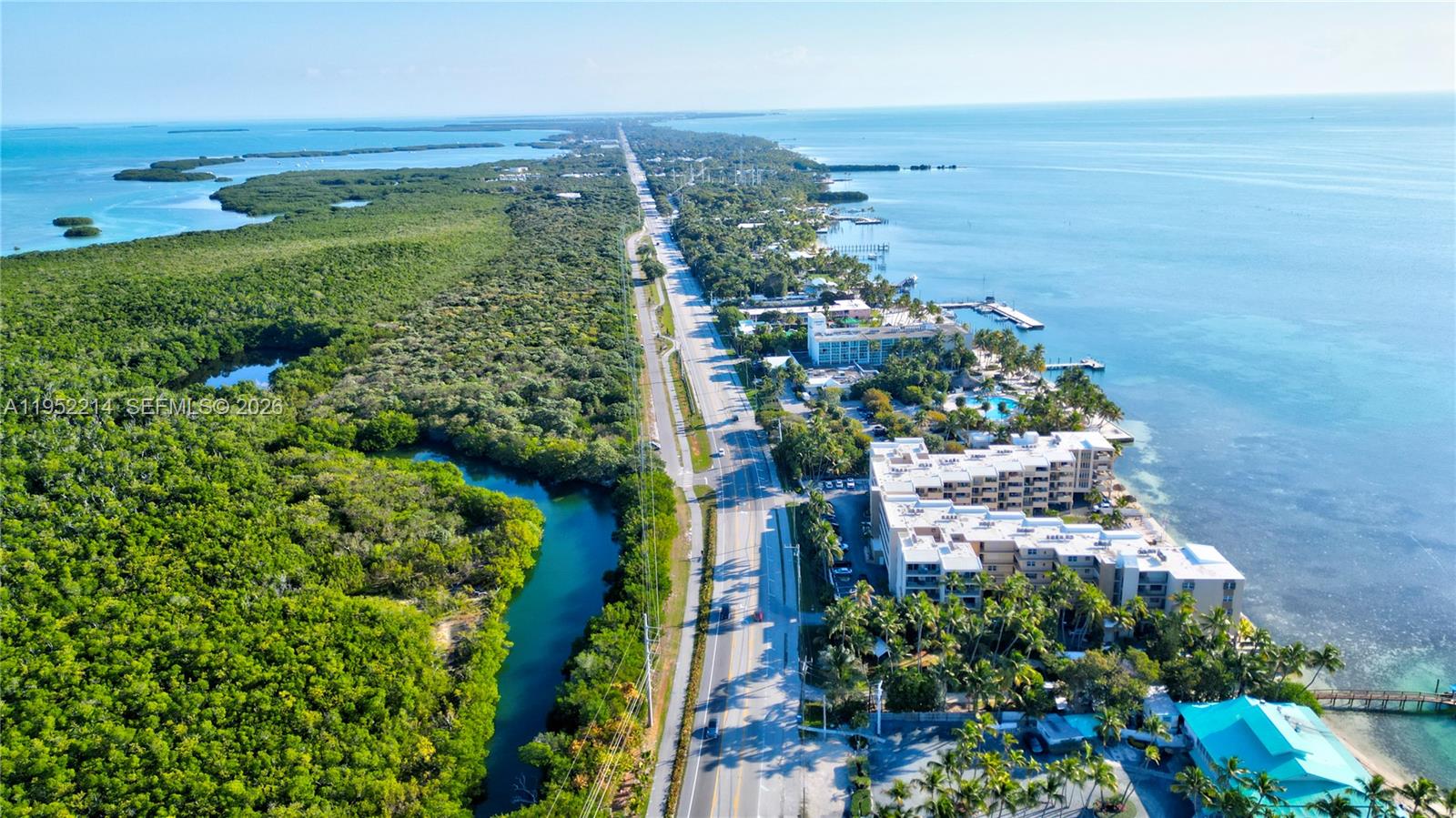 Palms of Isla (80.0) - Residential