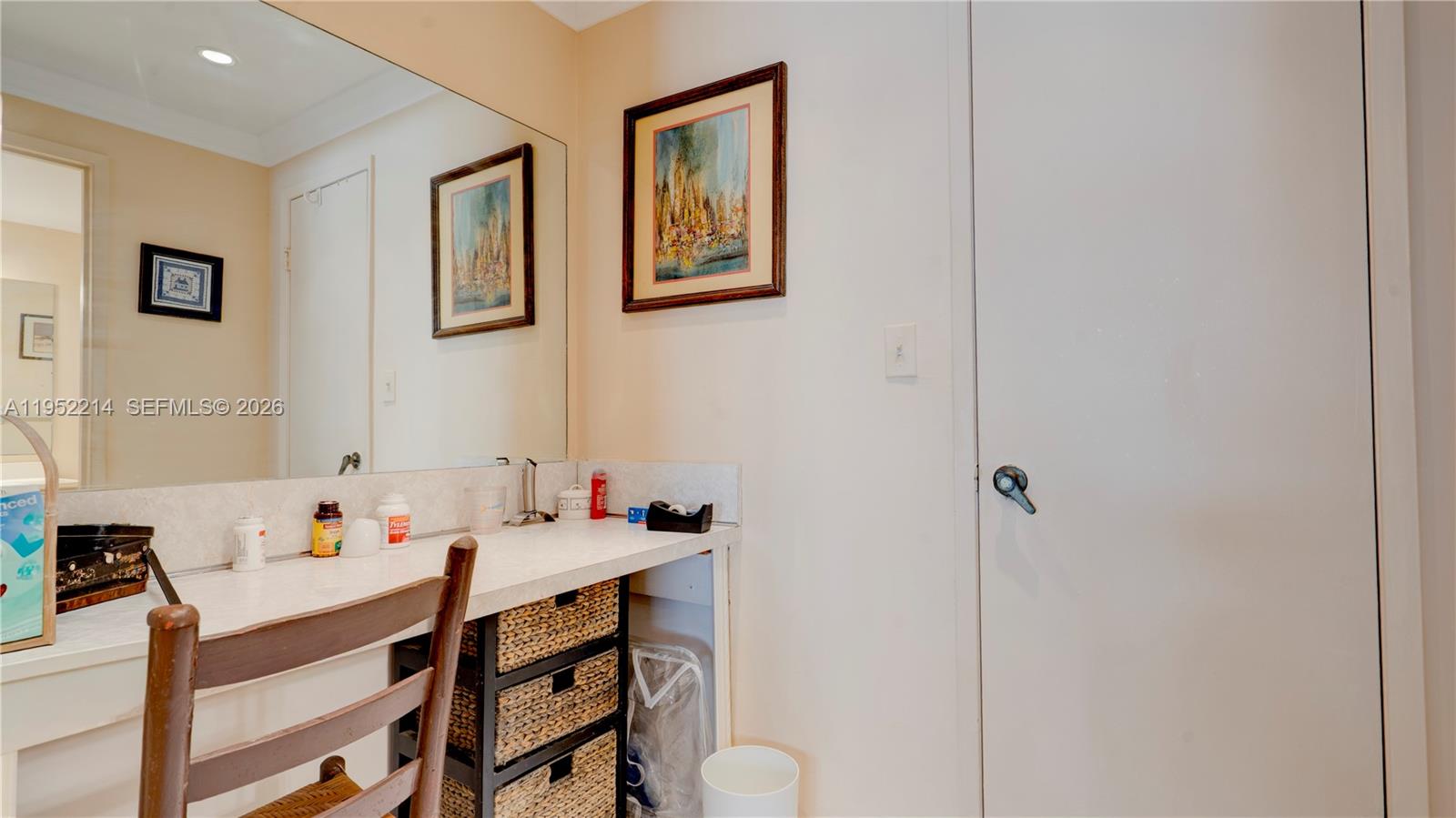 Palms of Isla (80.0) - Residential