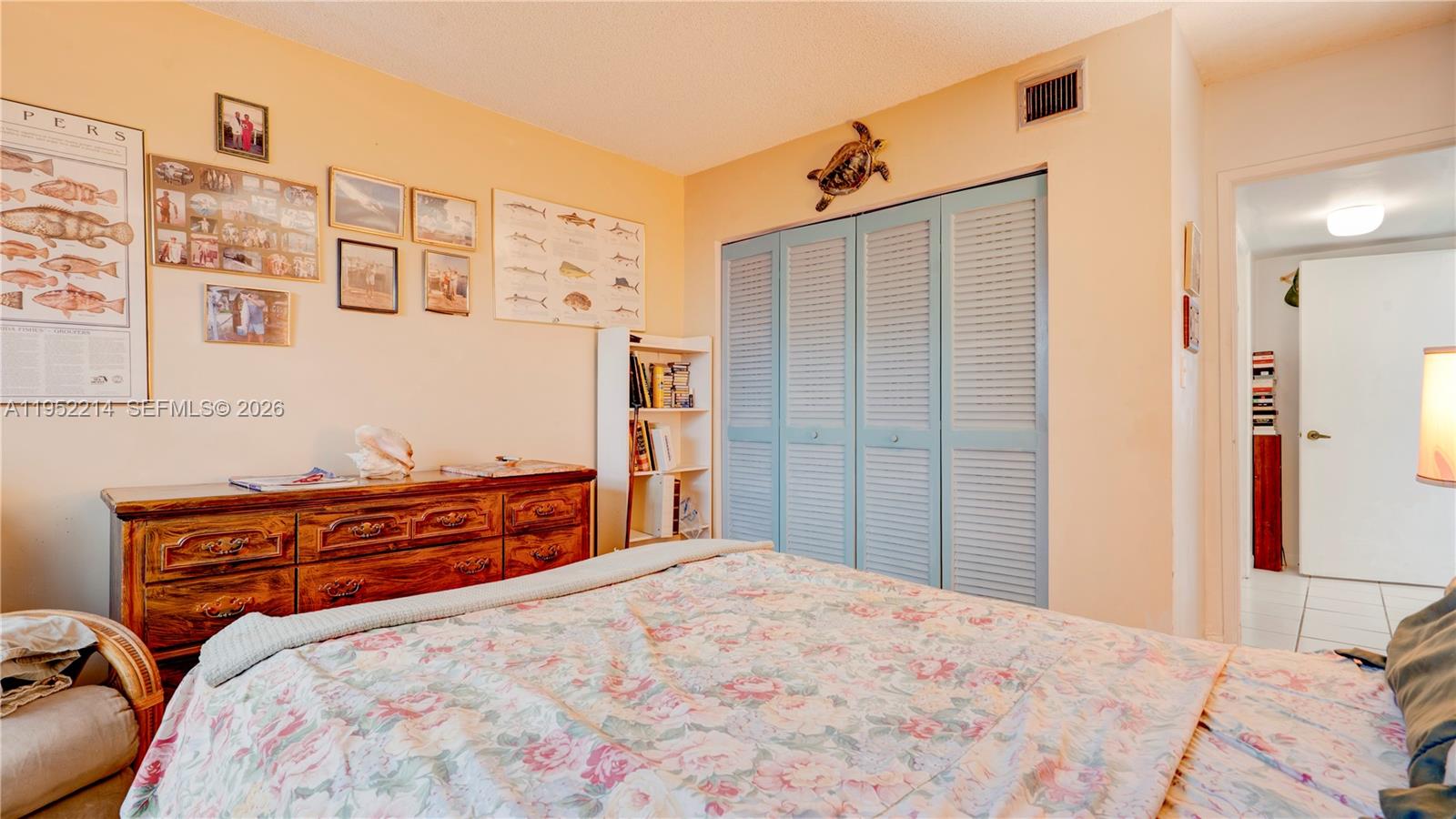 Palms of Isla (80.0) - Residential