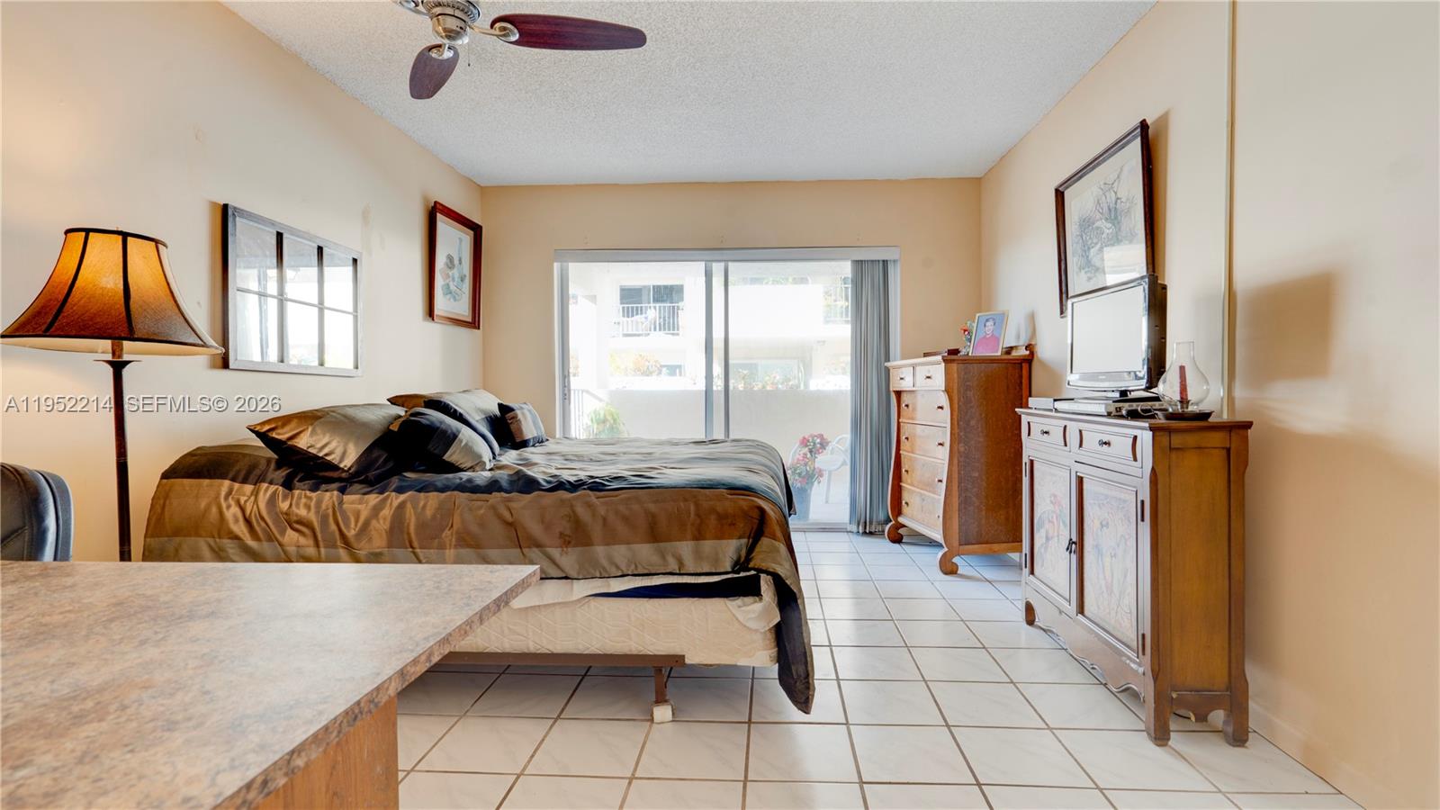 Palms of Isla (80.0) - Residential