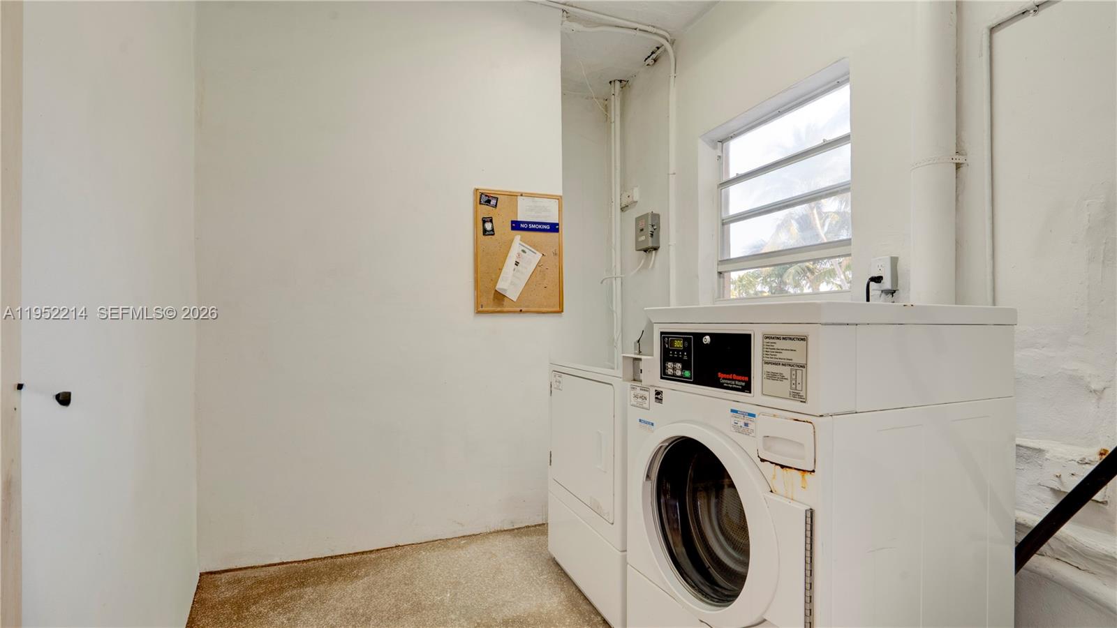 Palms of Isla (80.0) - Residential