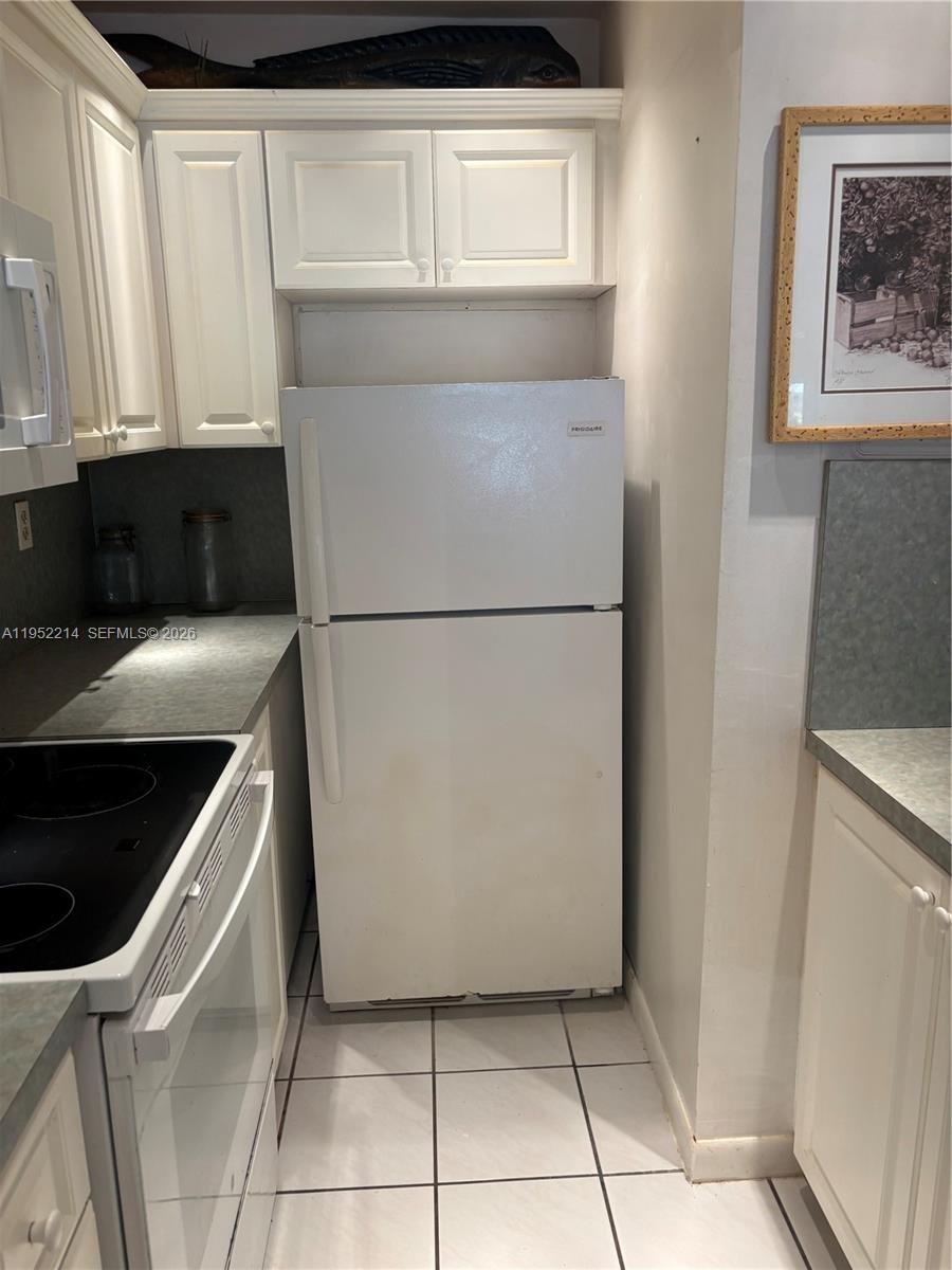 Palms of Isla (80.0) - Residential