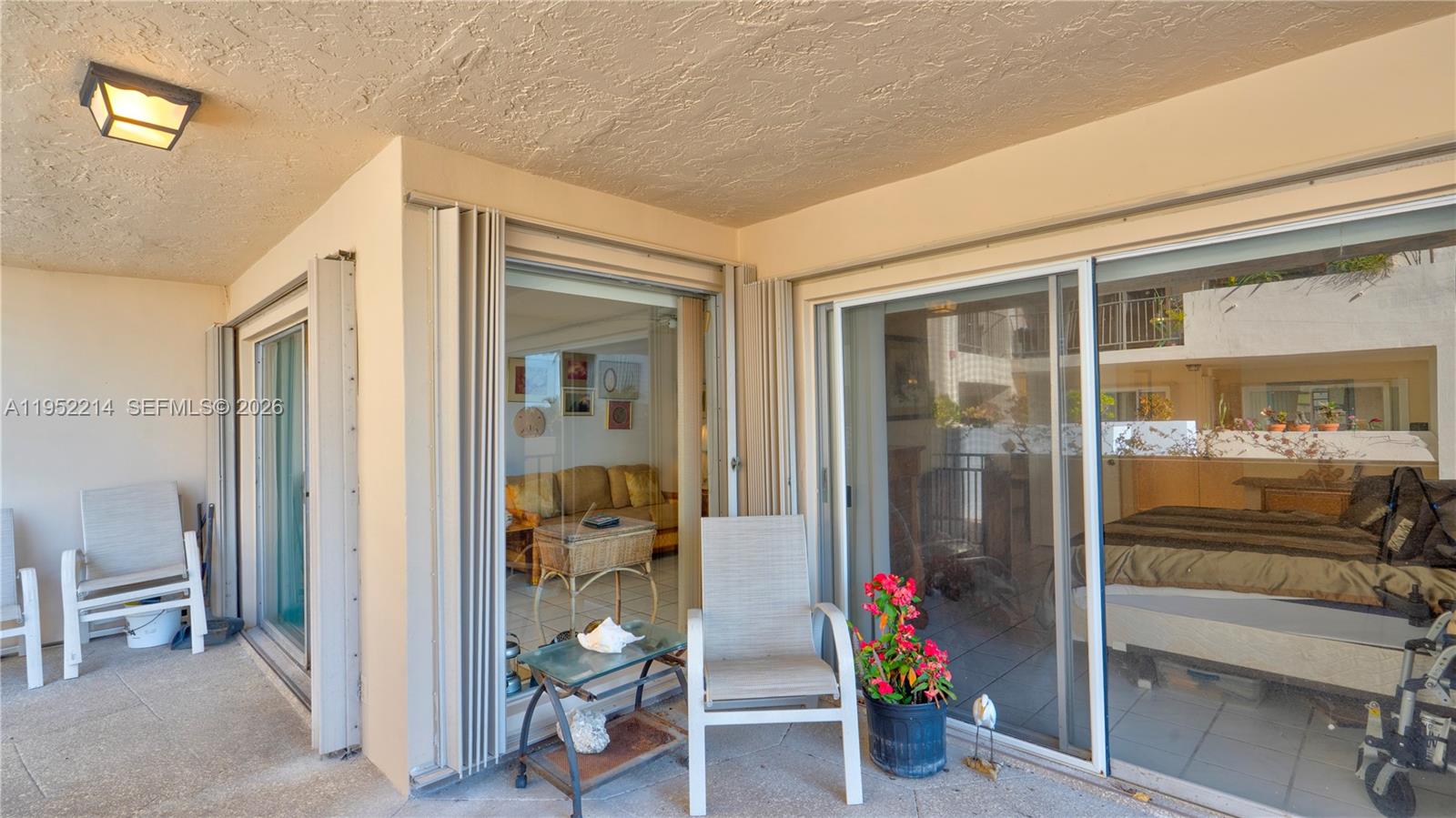 Palms of Isla (80.0) - Residential