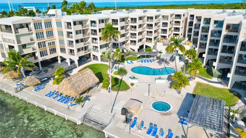 79901 Overseas Higway 204 Islamorada FL 33036