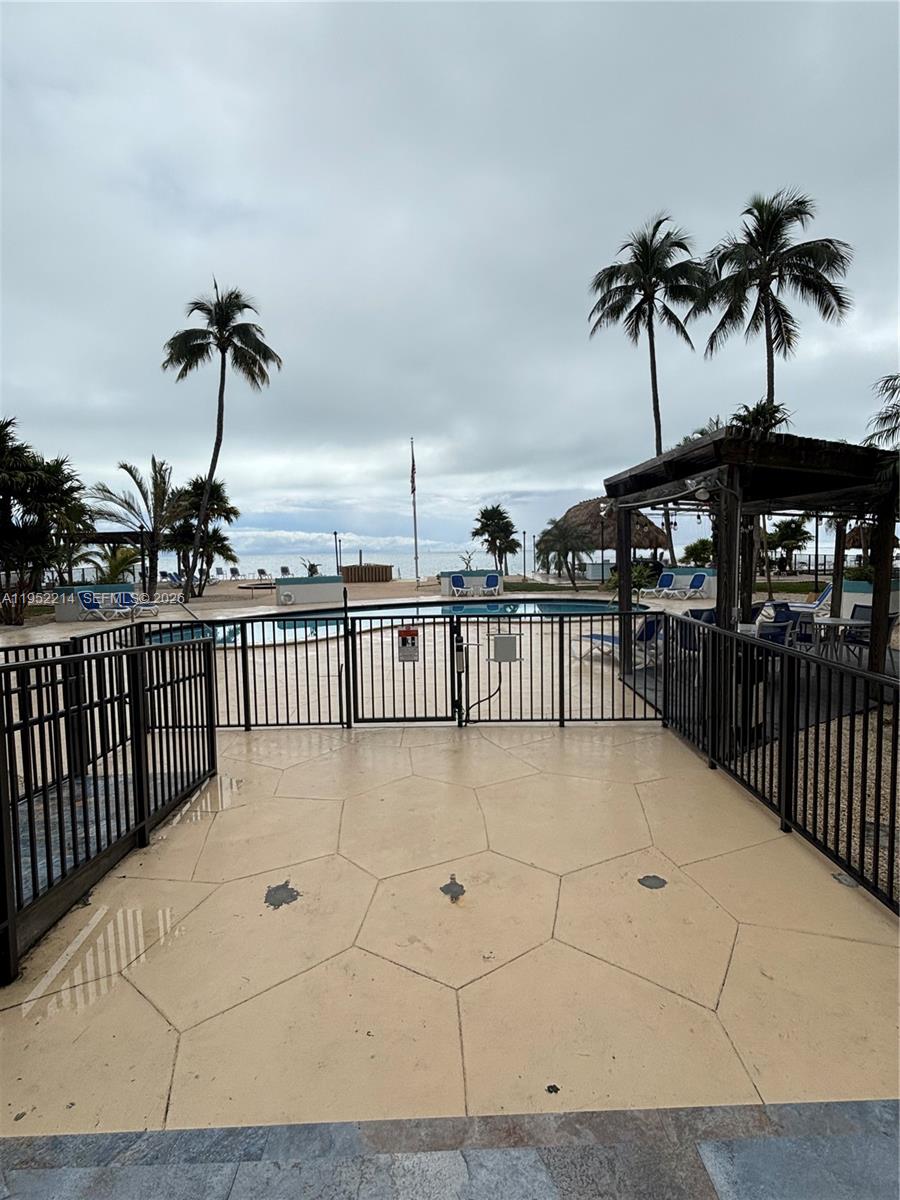 Palms of Isla (80.0) - Residential