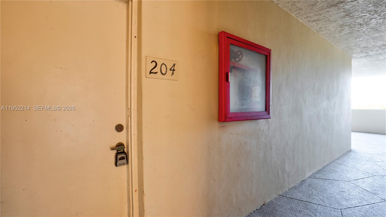 Palms of Isla (80.0) - Residential