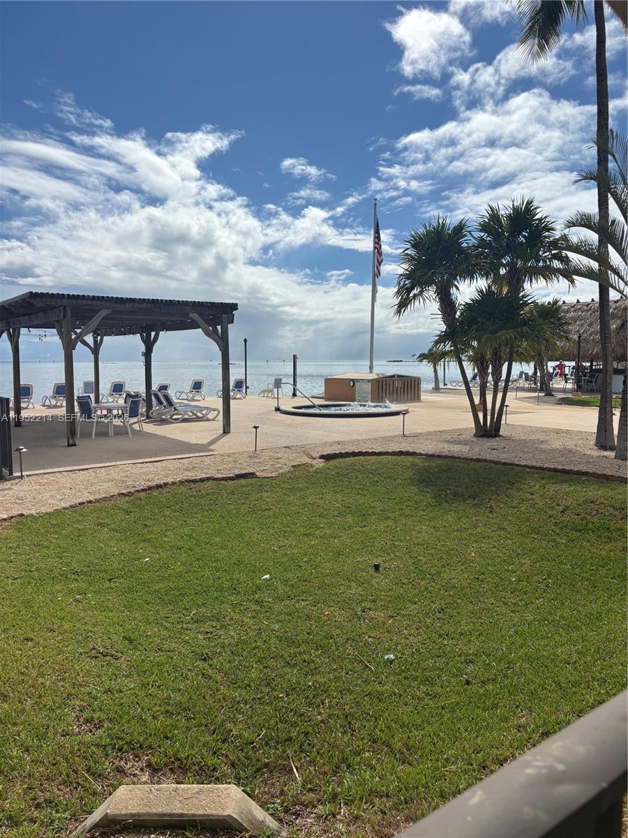 Palms of Isla (80.0) - Residential