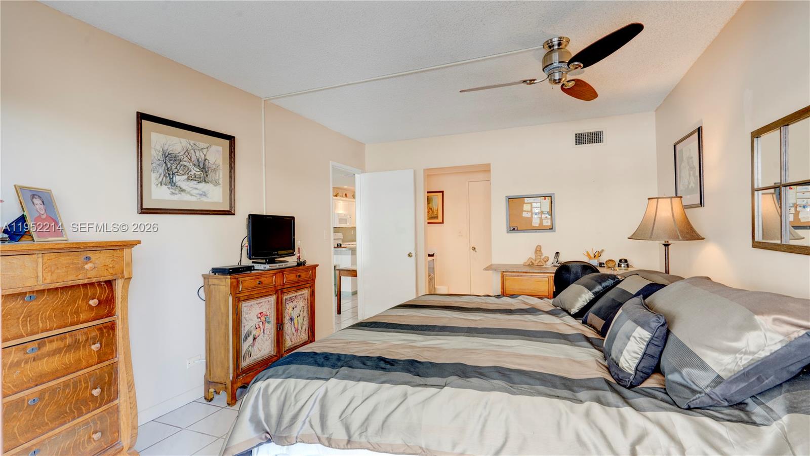 Palms of Isla (80.0) - Residential