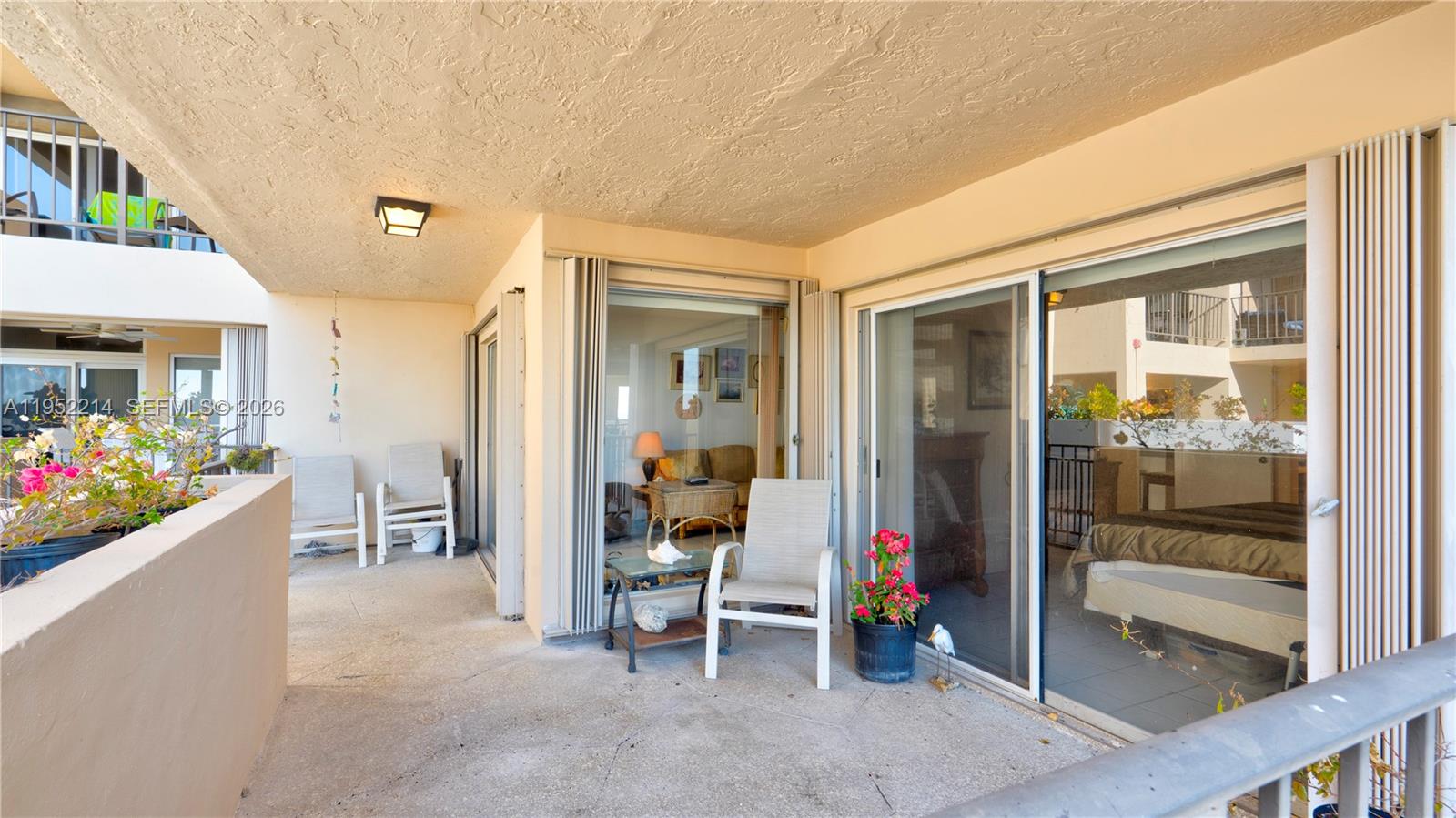 Palms of Isla (80.0) - Residential