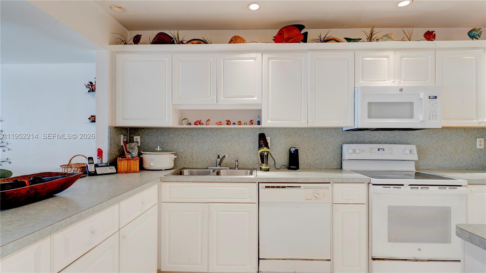 Palms of Isla (80.0) - Residential