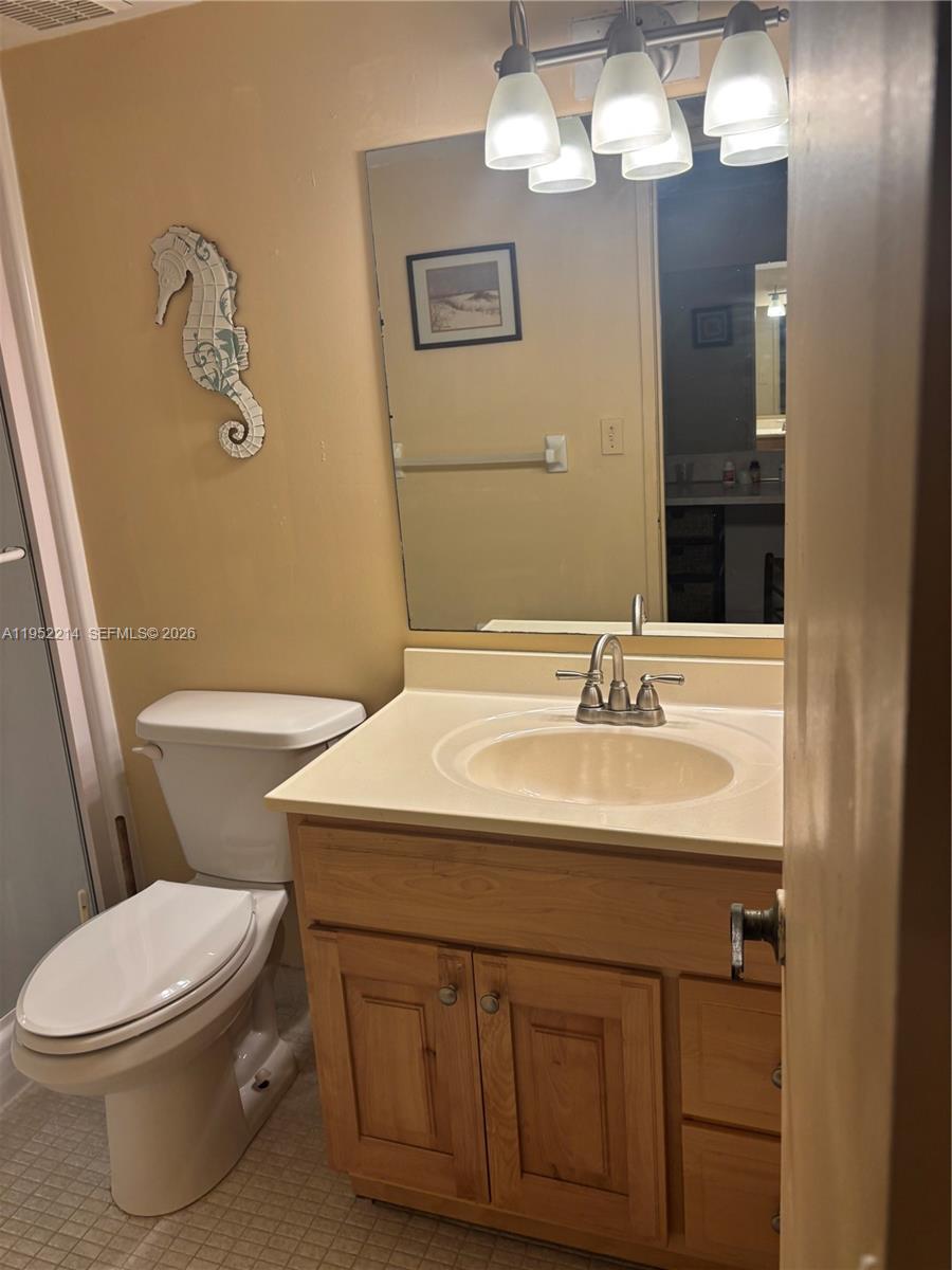 Palms of Isla (80.0) - Residential