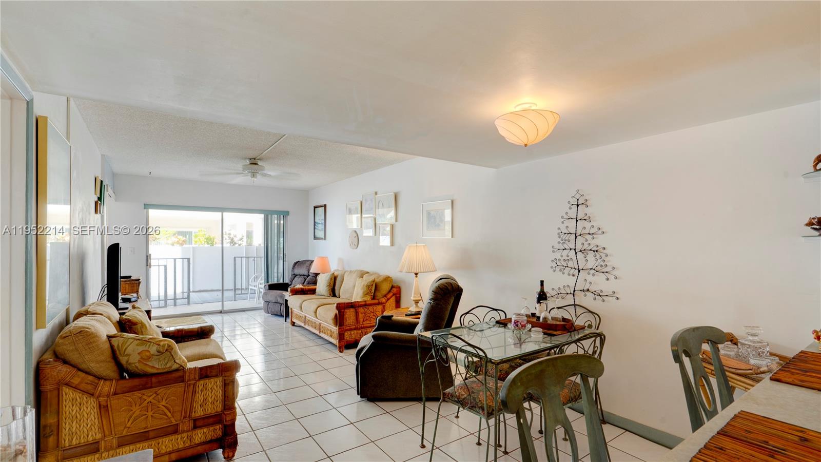 Palms of Isla (80.0) - Residential