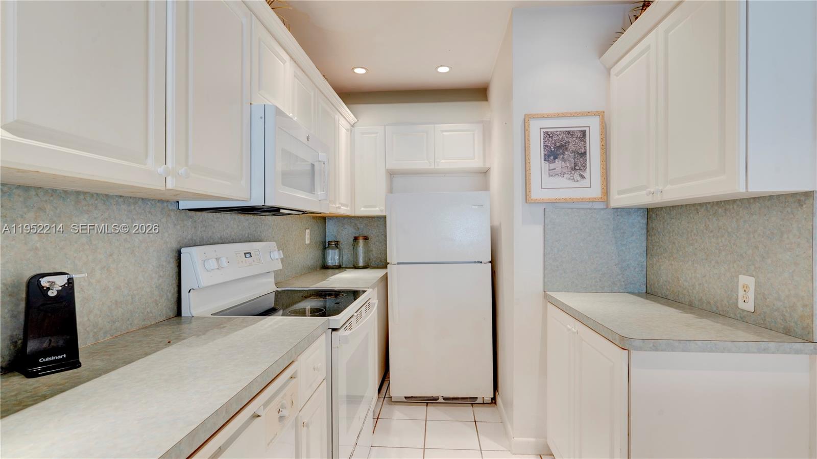 Palms of Isla (80.0) - Residential