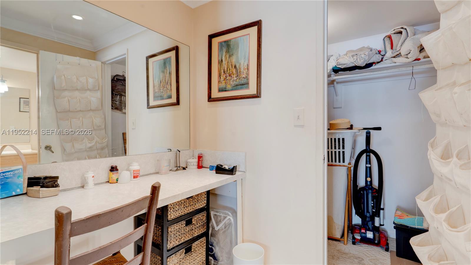 Palms of Isla (80.0) - Residential