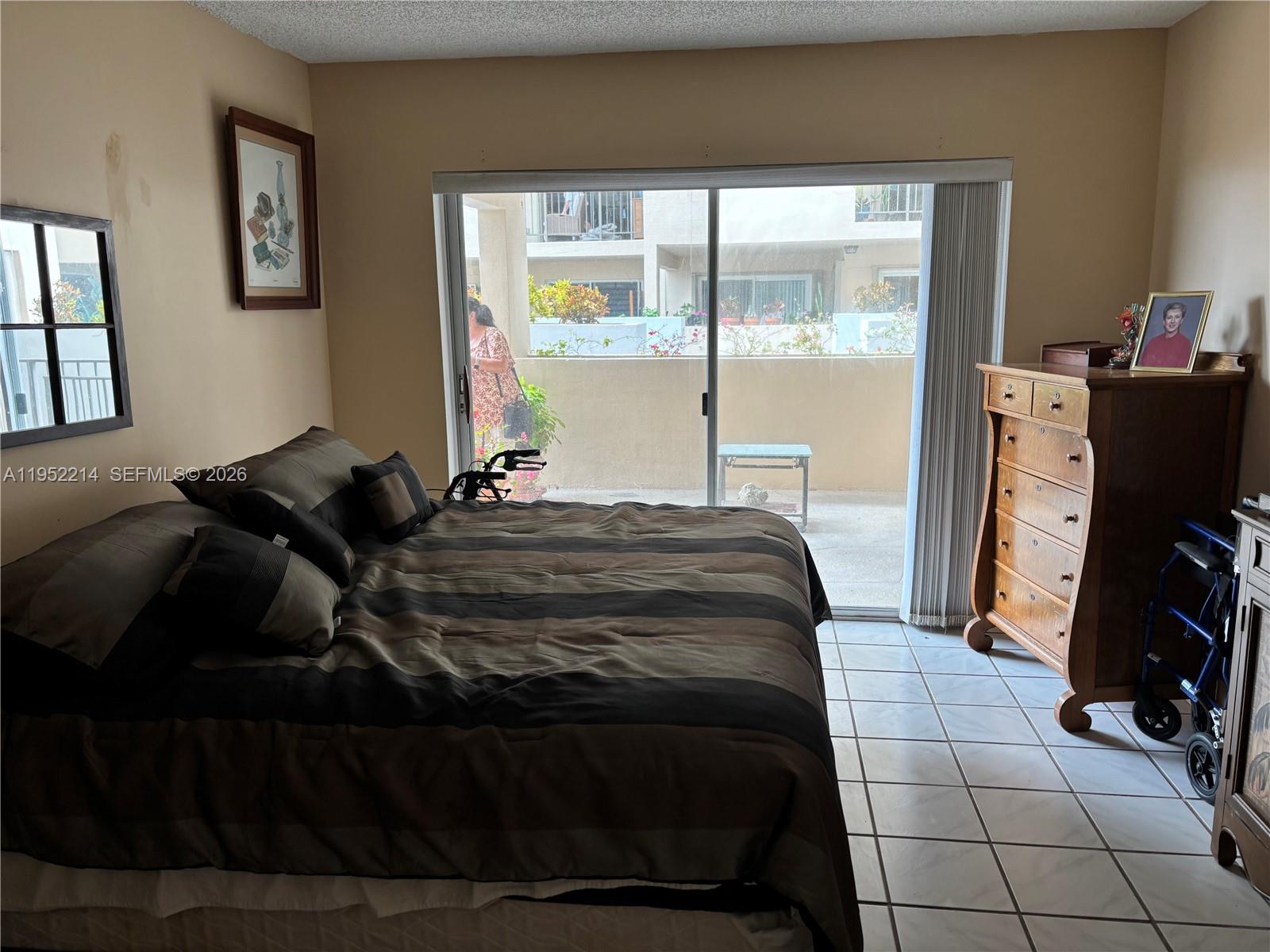 Palms of Isla (80.0) - Residential