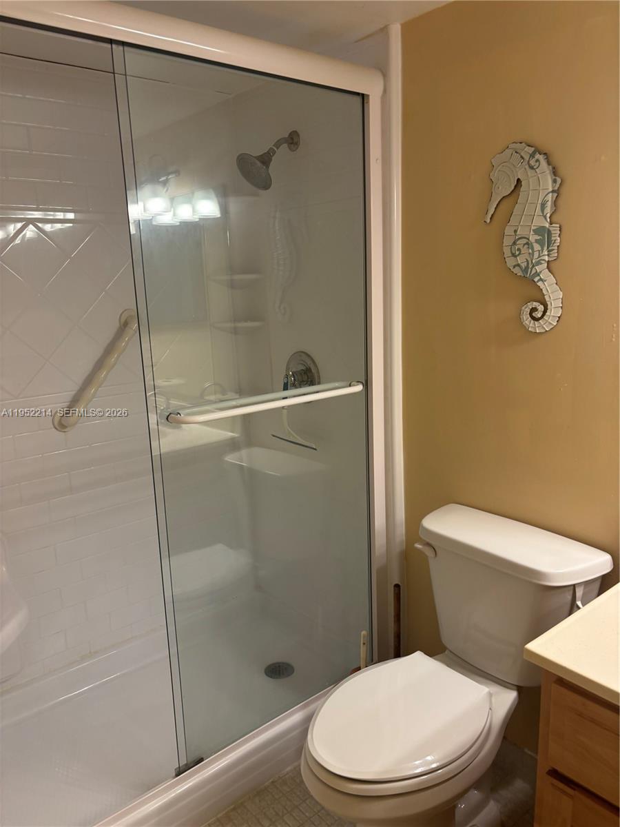 Palms of Isla (80.0) - Residential