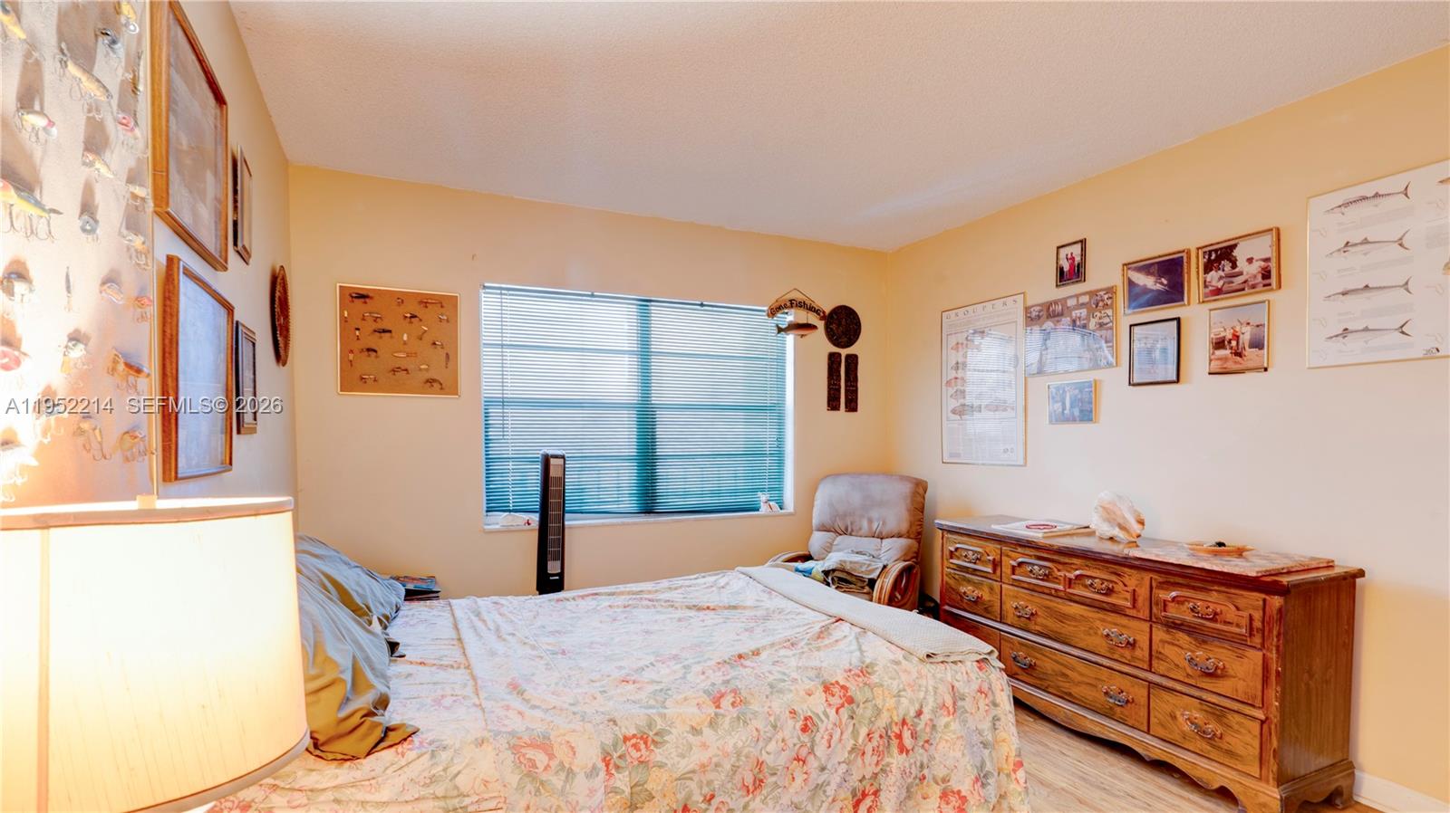 Palms of Isla (80.0) - Residential