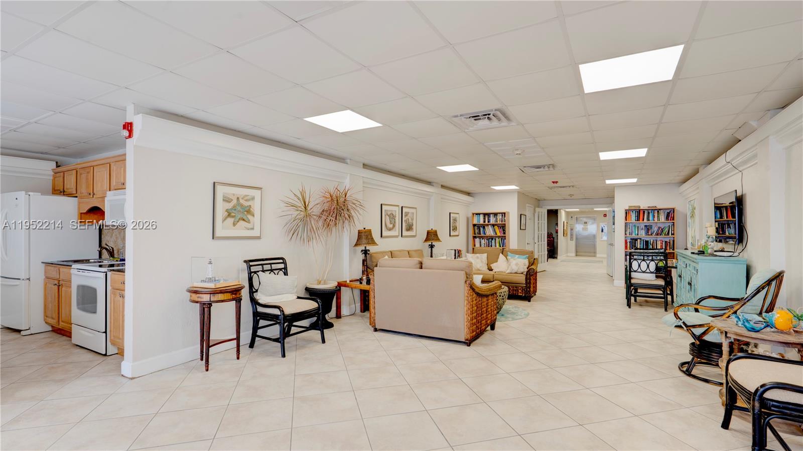 Palms of Isla (80.0) - Residential