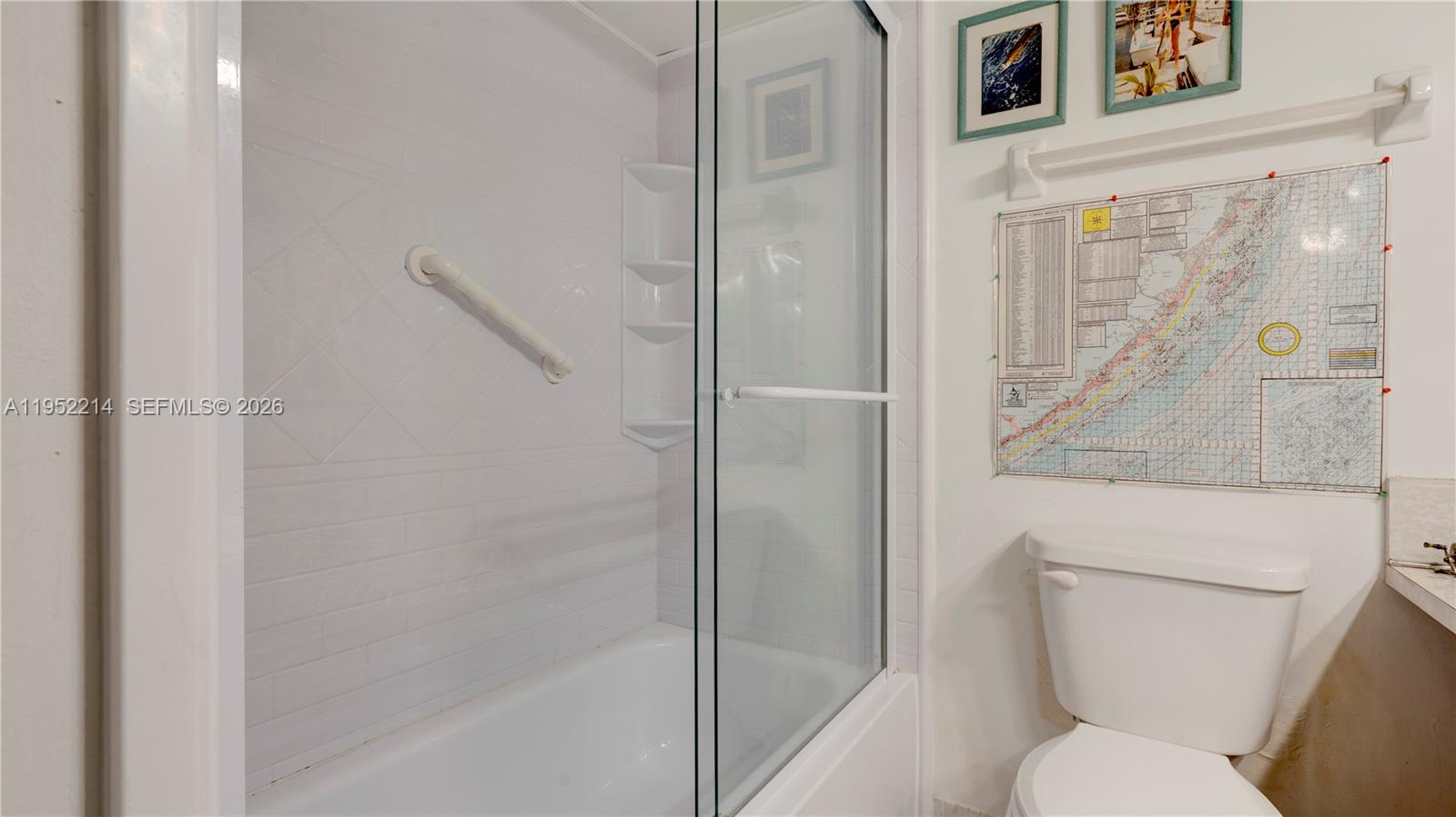 Palms of Isla (80.0) - Residential