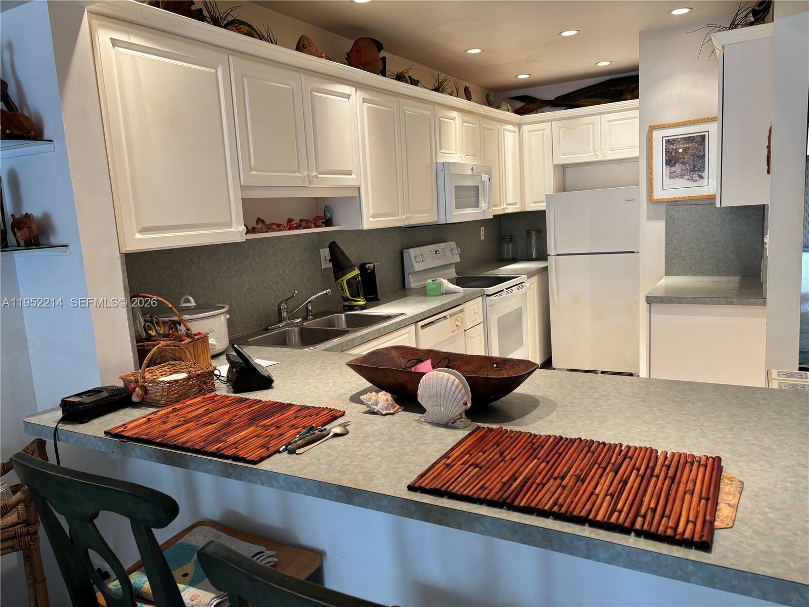 Palms of Isla (80.0) - Residential