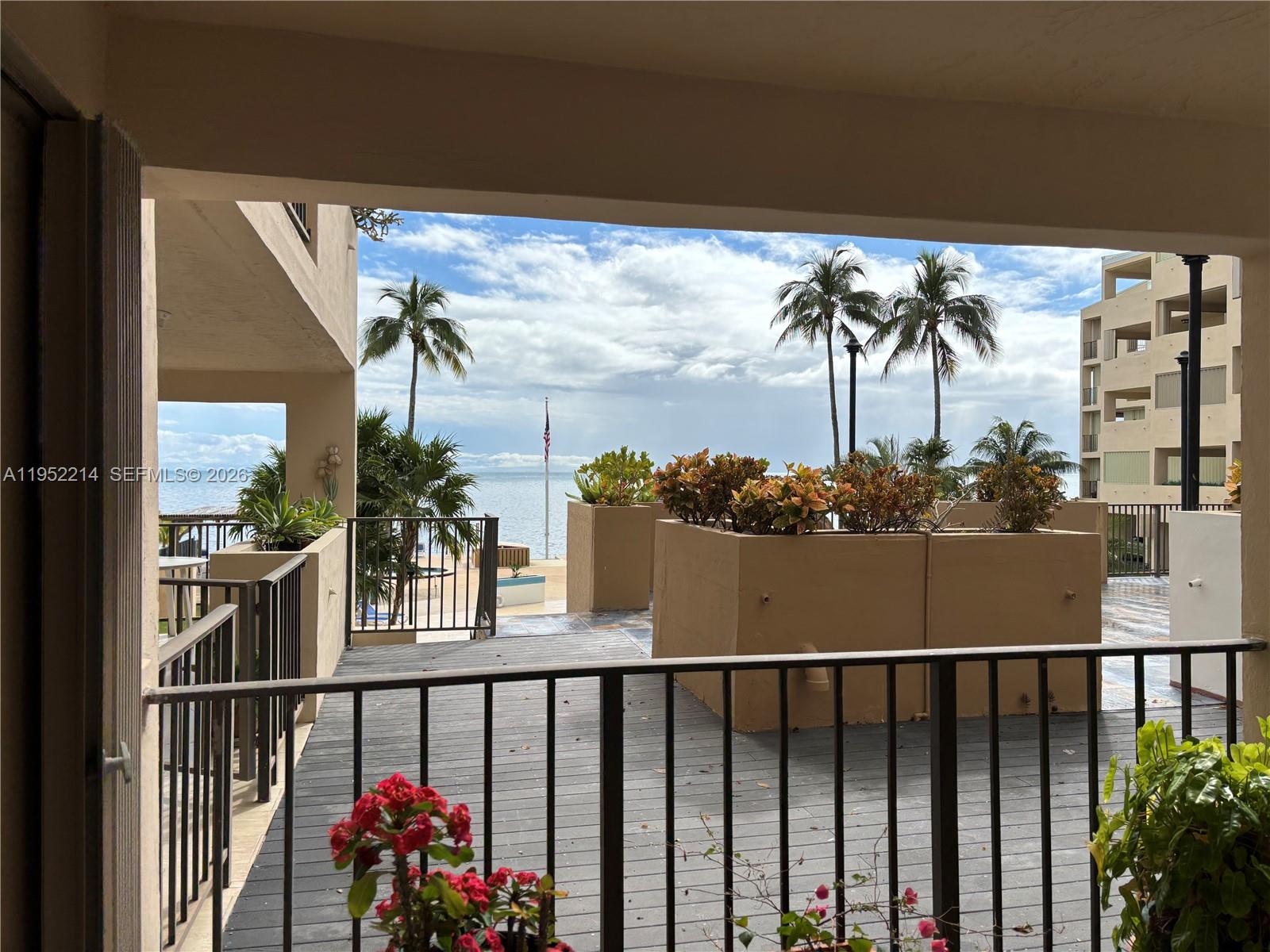 Palms of Isla (80.0) - Residential