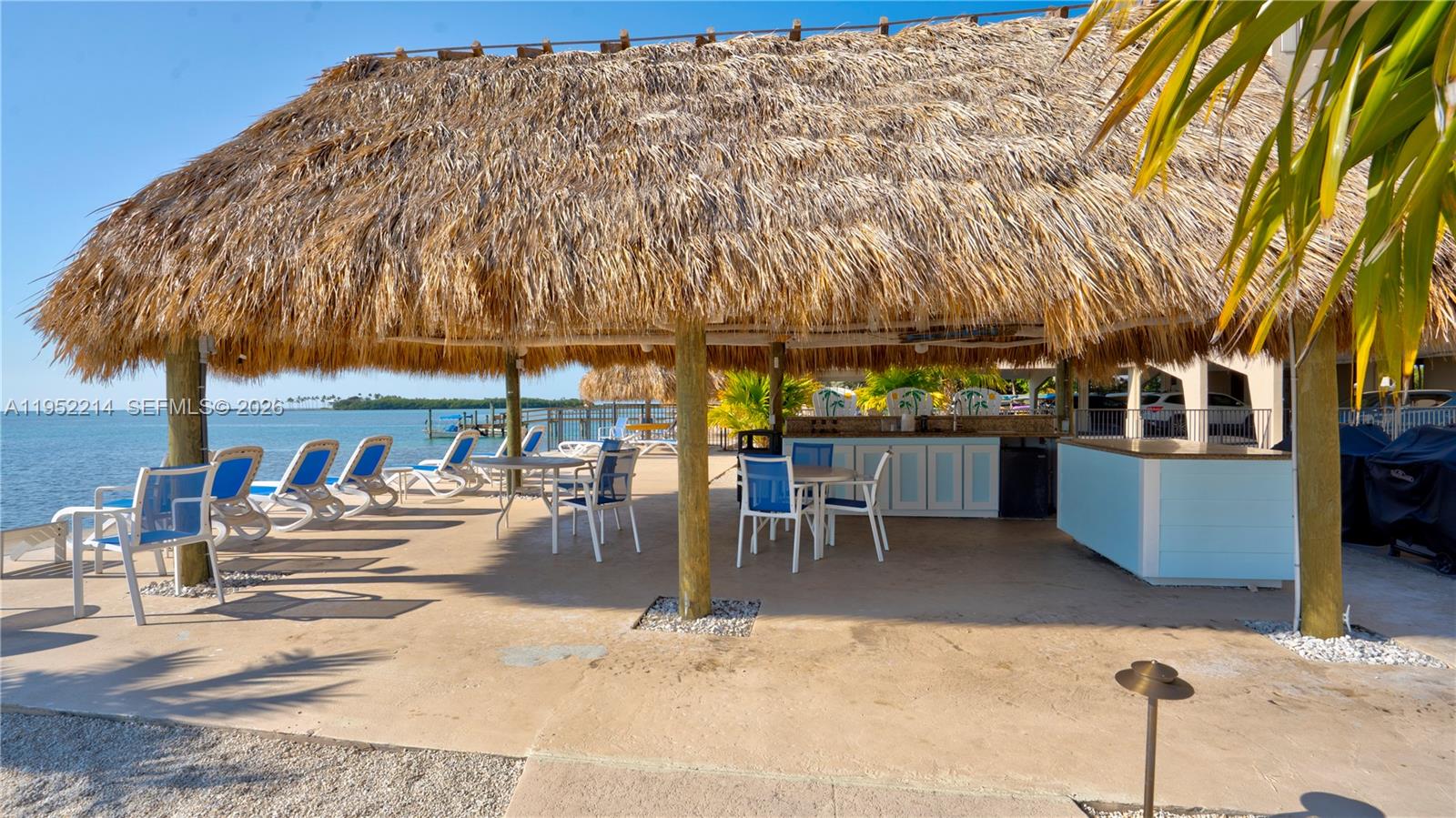 Palms of Isla (80.0) - Residential