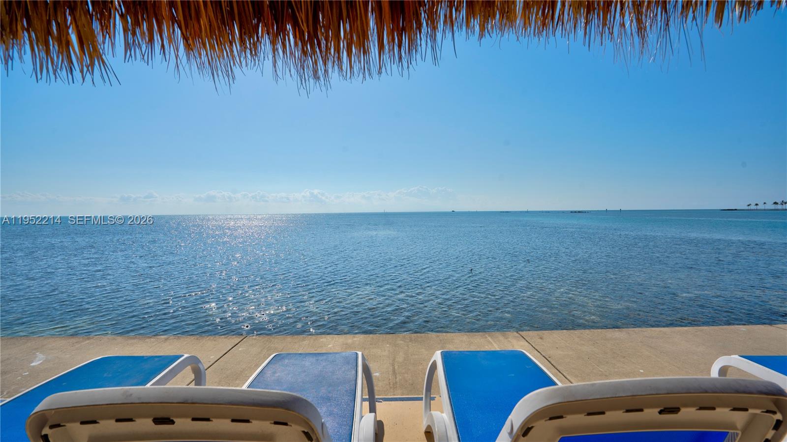 Palms of Isla (80.0) - Residential