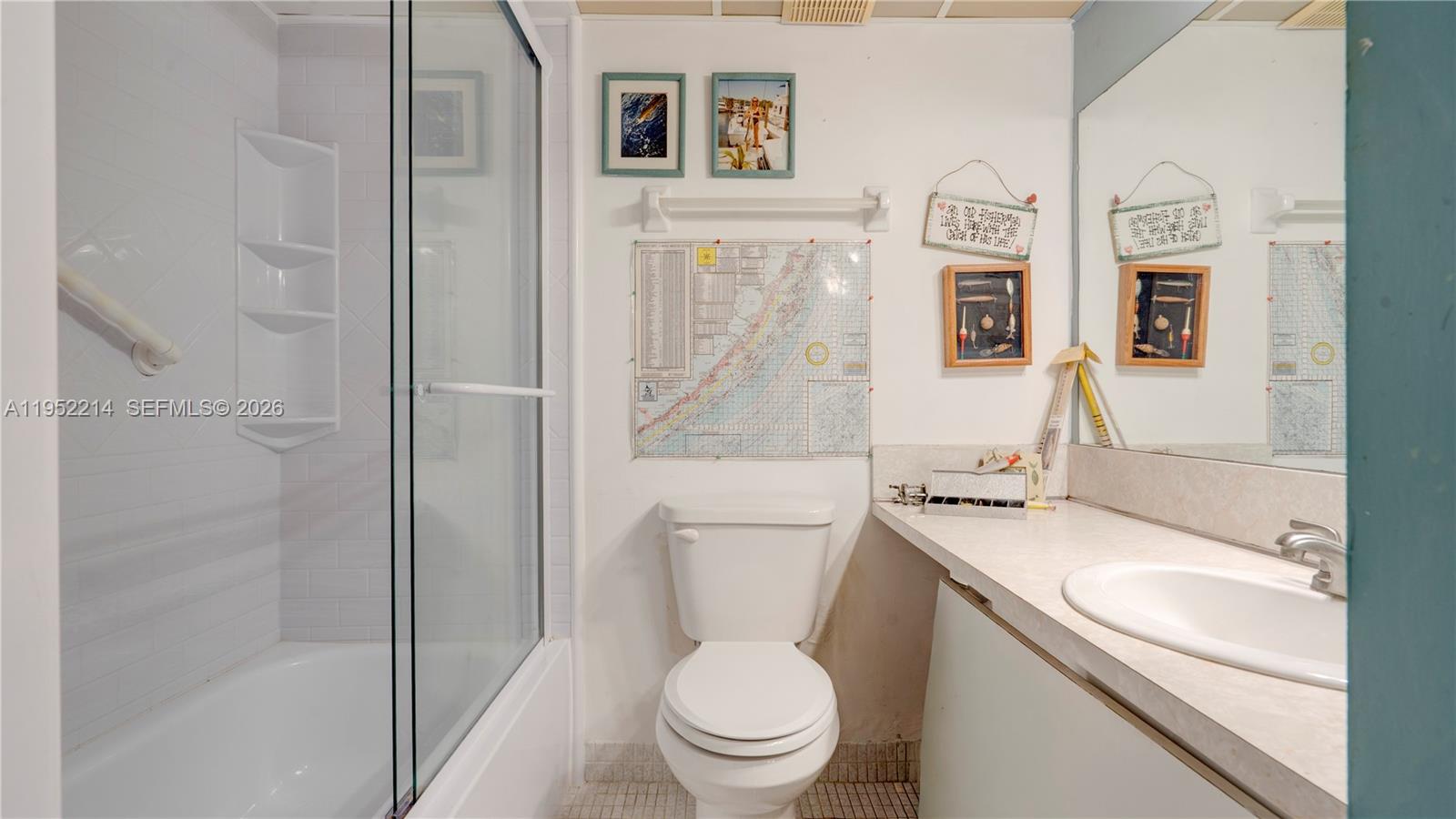 Palms of Isla (80.0) - Residential