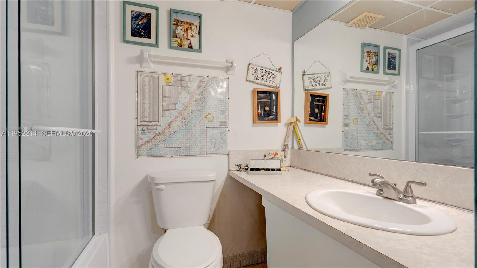 Palms of Isla (80.0) - Residential