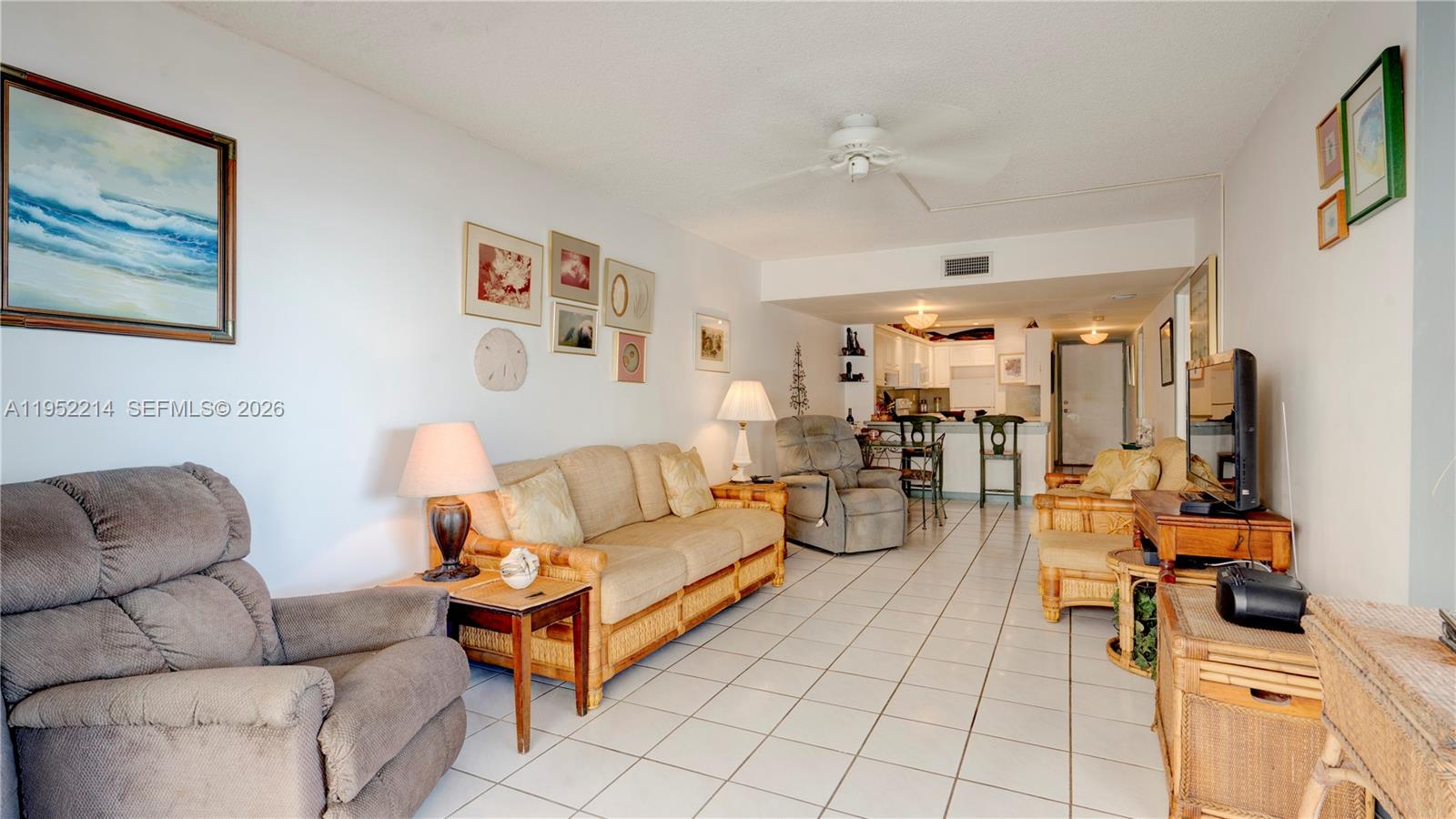 Palms of Isla (80.0) - Residential